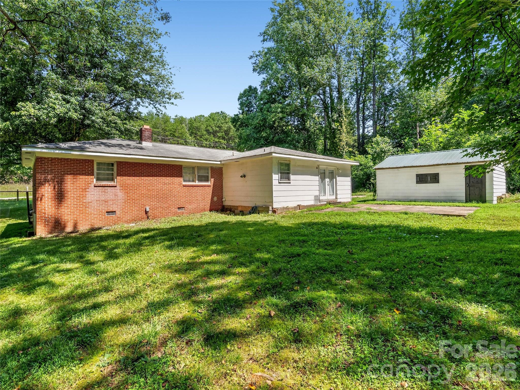 604 Belue Mill Road Property Photo 36