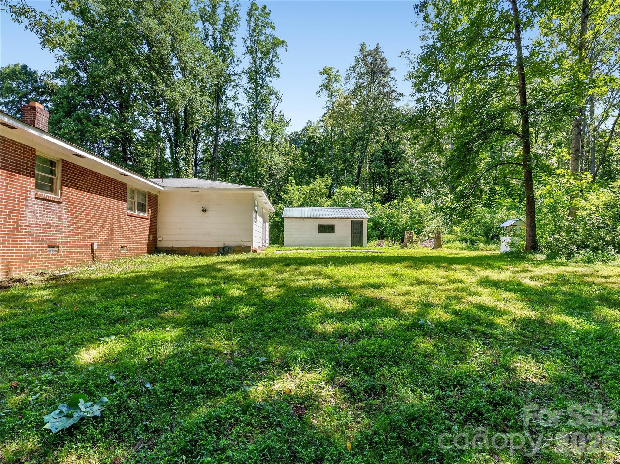 604 Belue Mill Road Property Photo 38