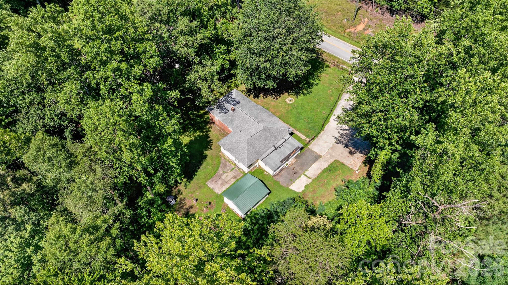 604 Belue Mill Road Property Photo 39