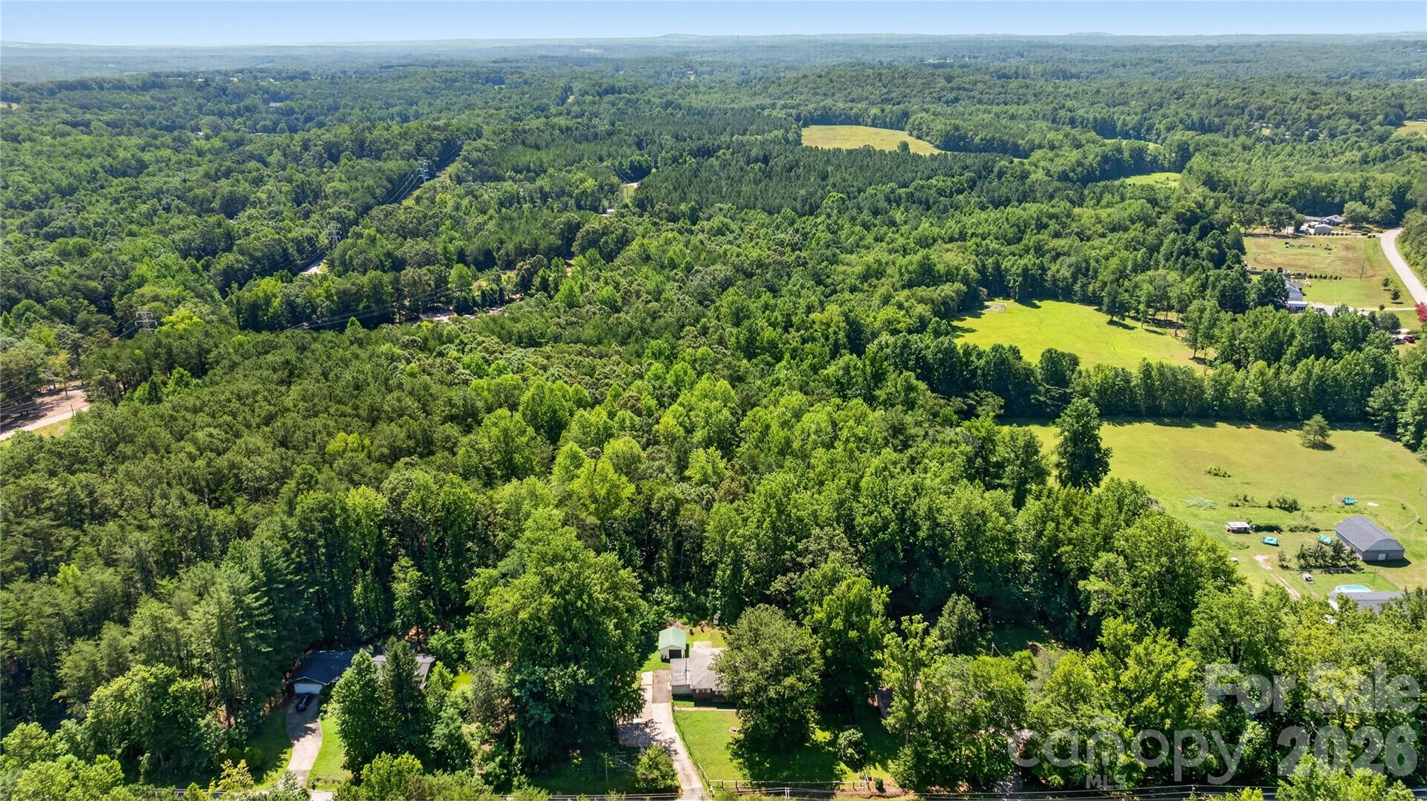 604 Belue Mill Road Property Photo 42