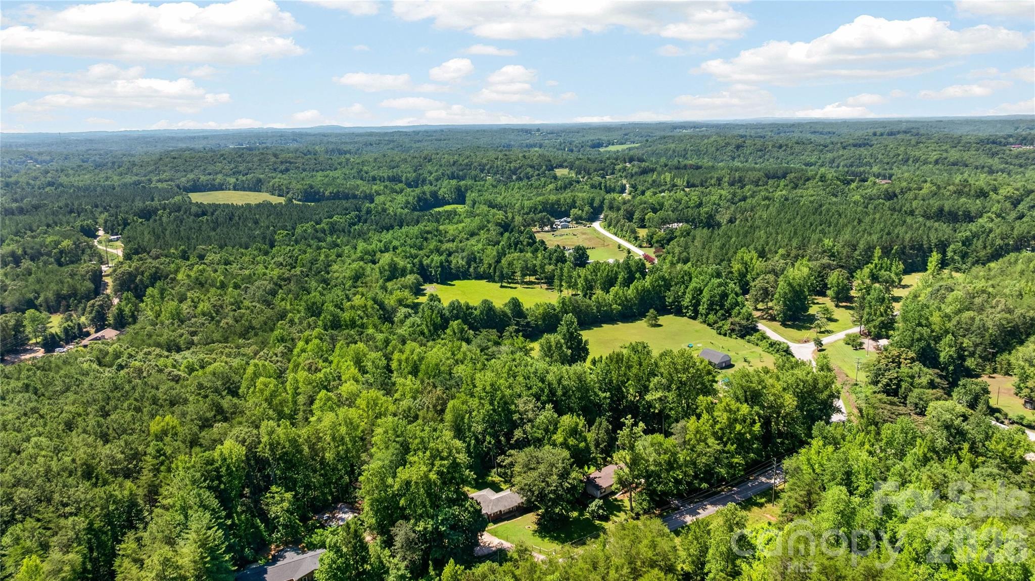 604 Belue Mill Road Property Photo 43