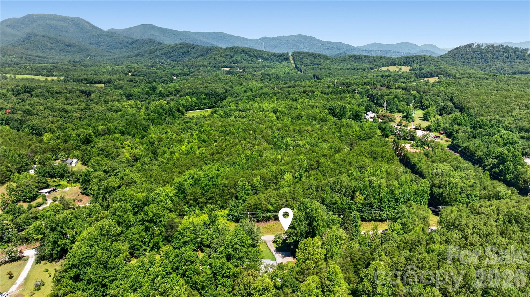 604 Belue Mill Road Property Photo 44