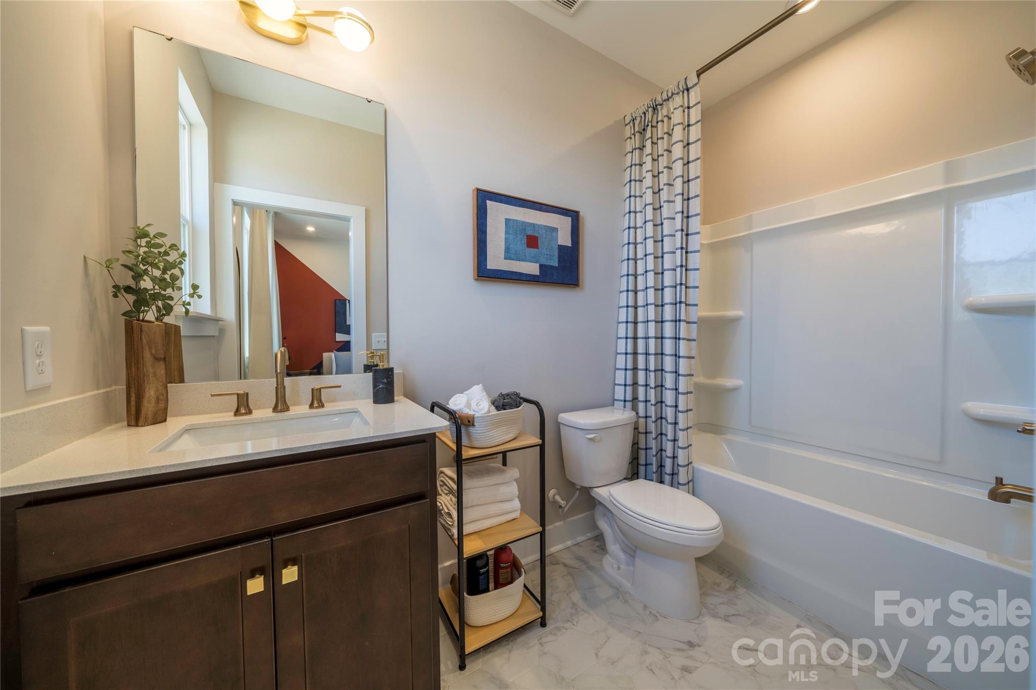 1501 Levy Way Property Photo 13