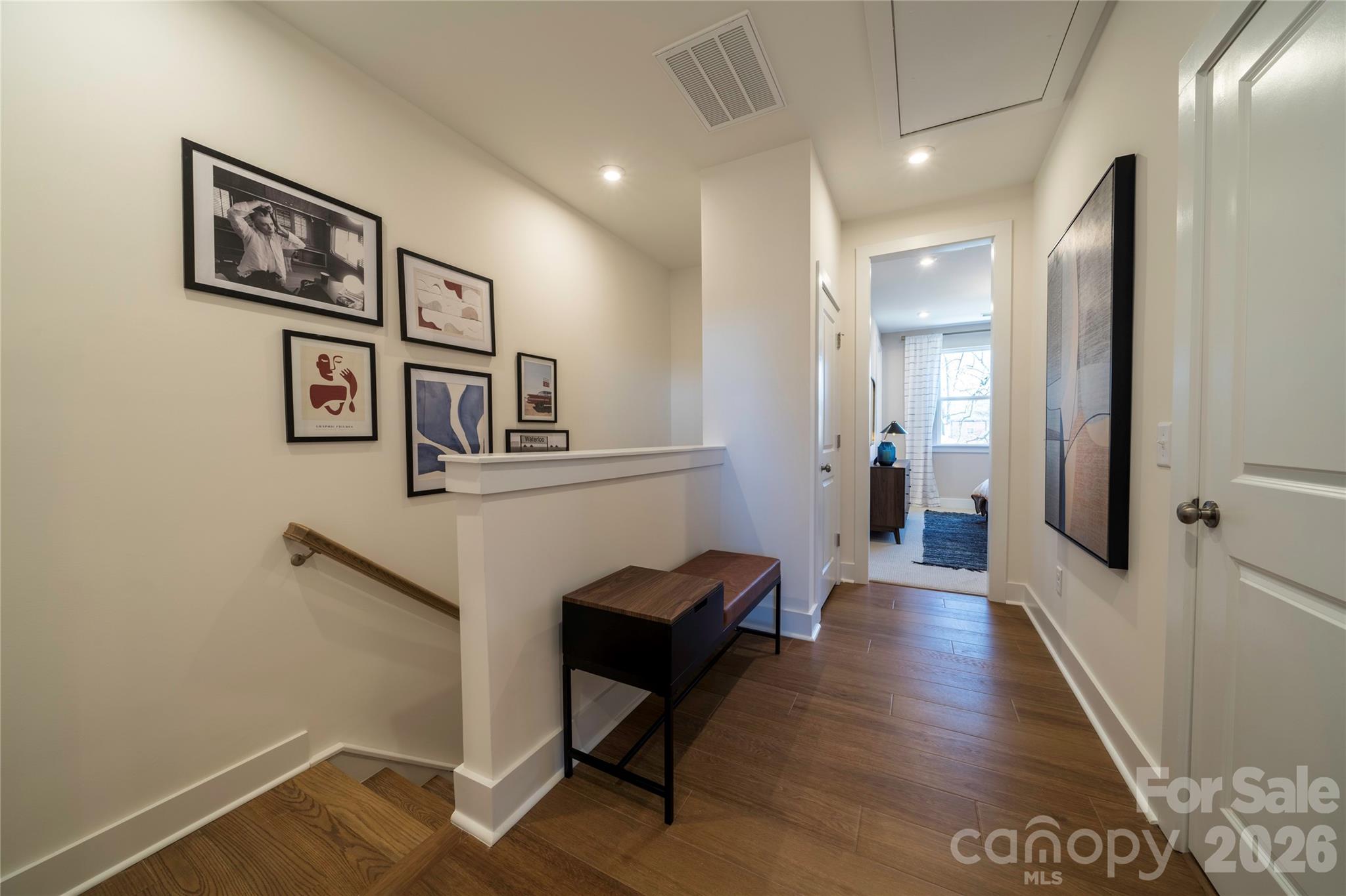 1501 Levy Way Property Photo 15