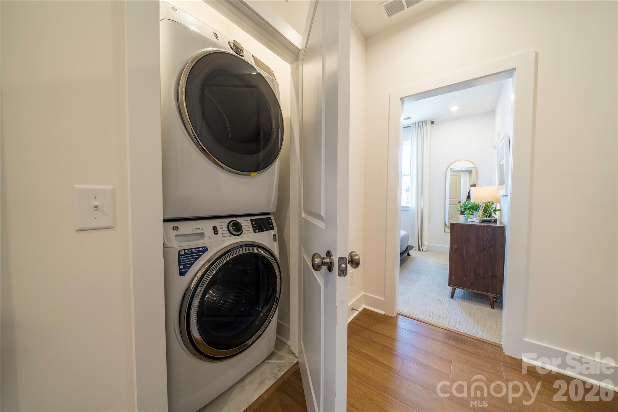 1501 Levy Way Property Photo 16