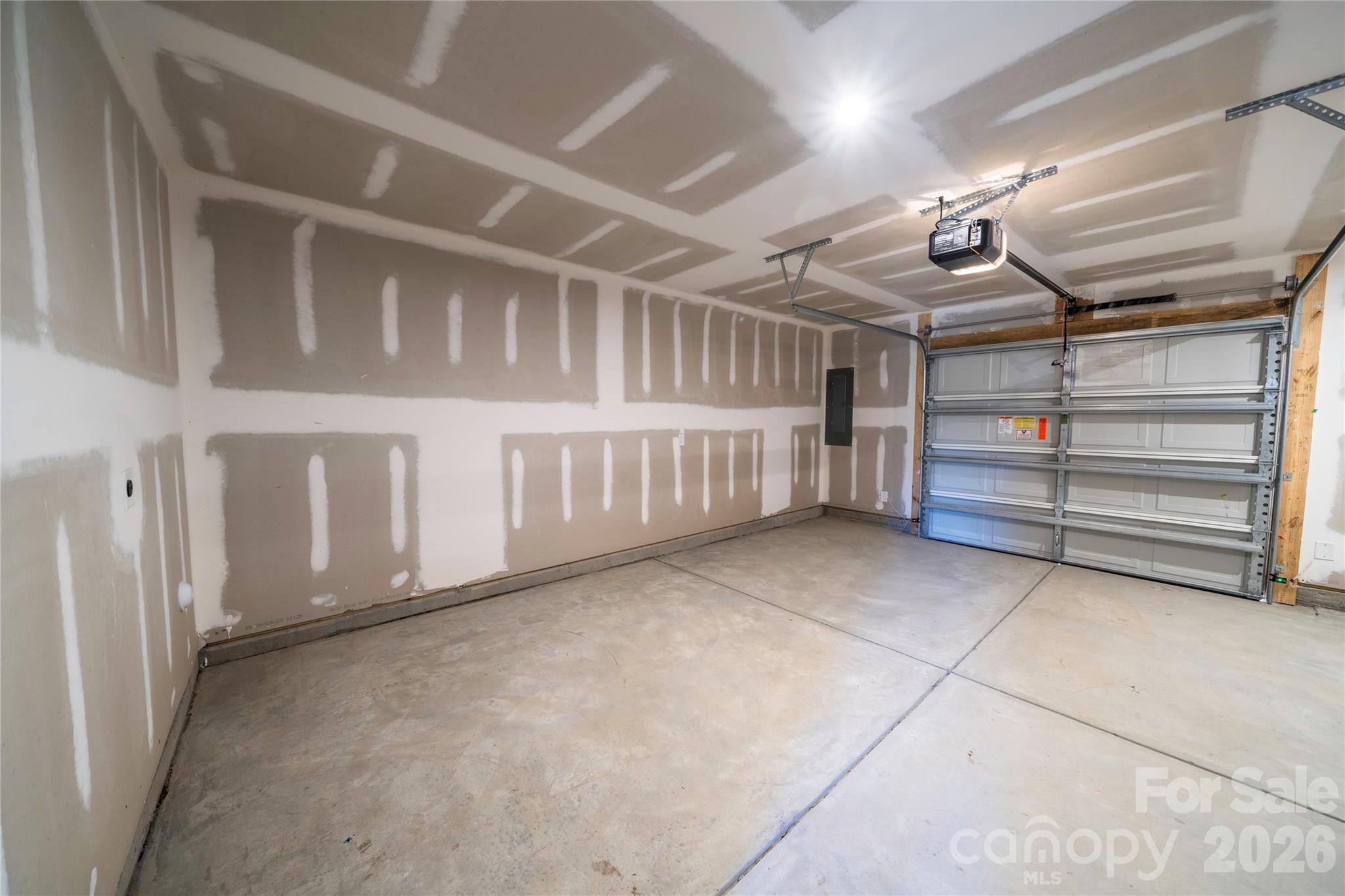 1501 Levy Way Property Photo 17