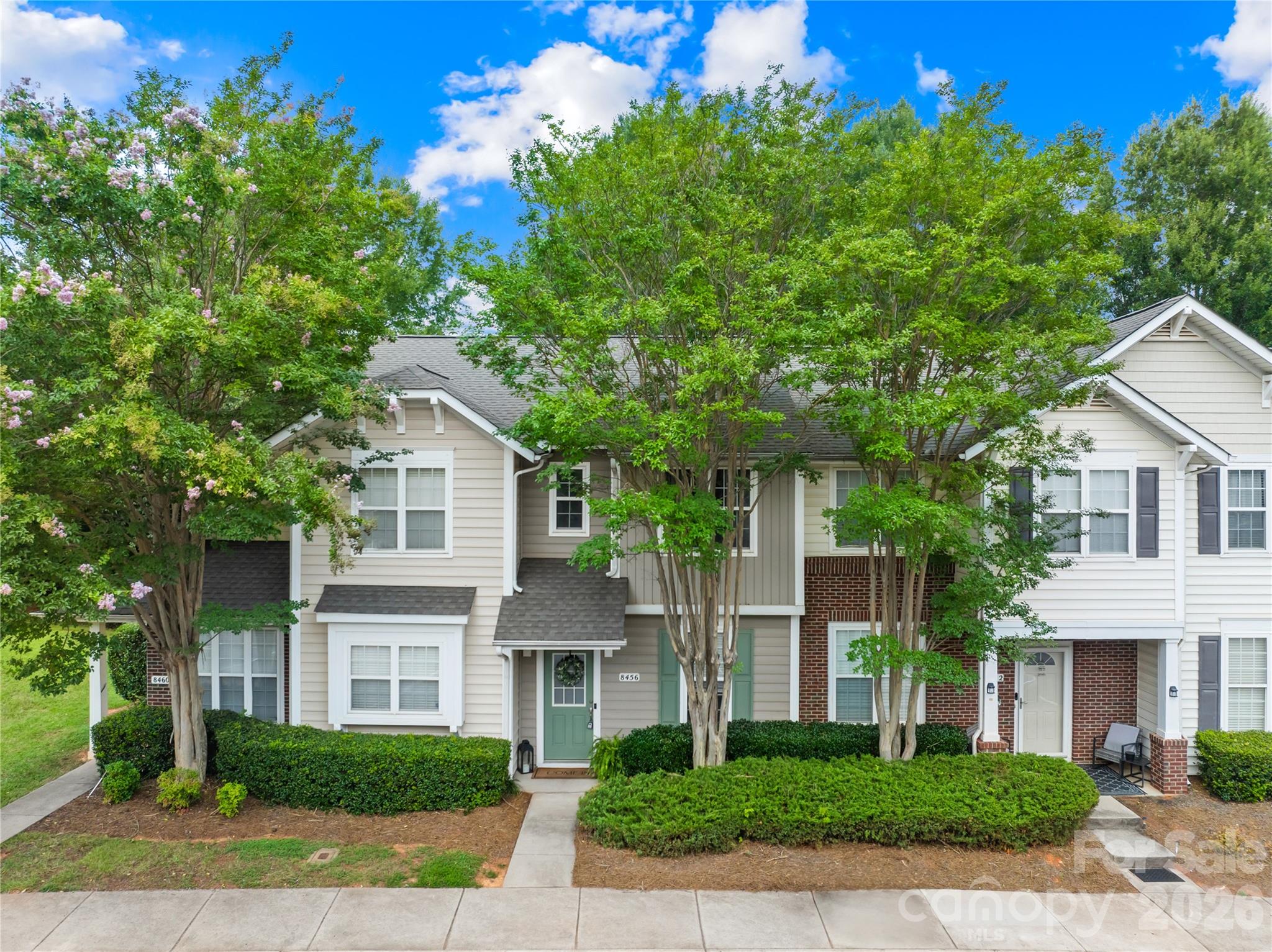 8456 Chaceview Court Property Photo 1