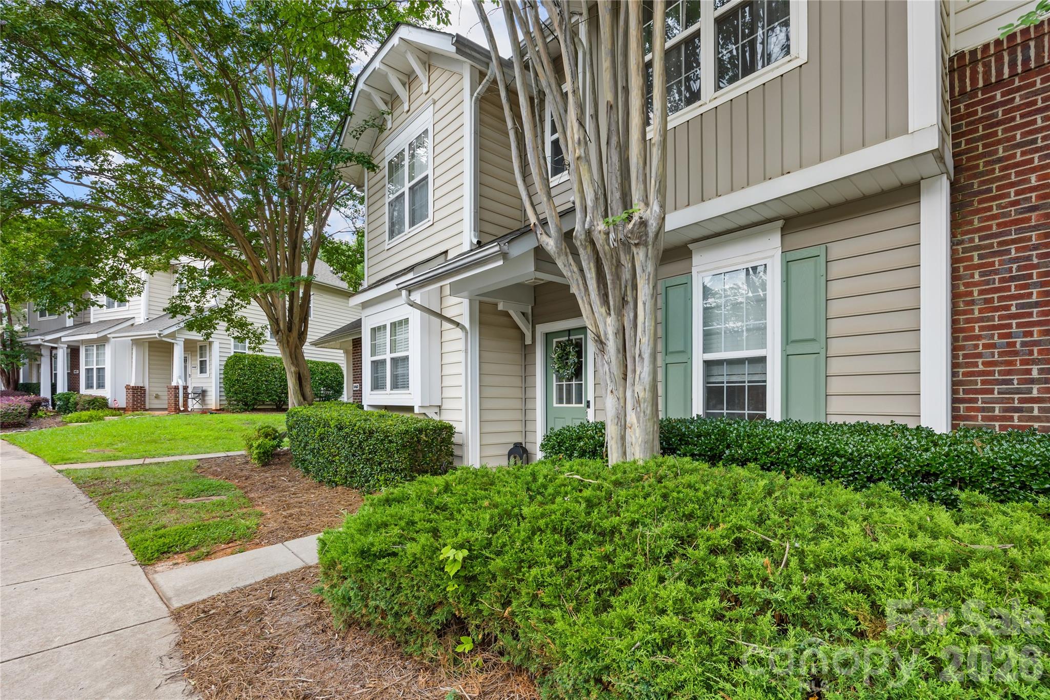8456 Chaceview Court Property Photo 5