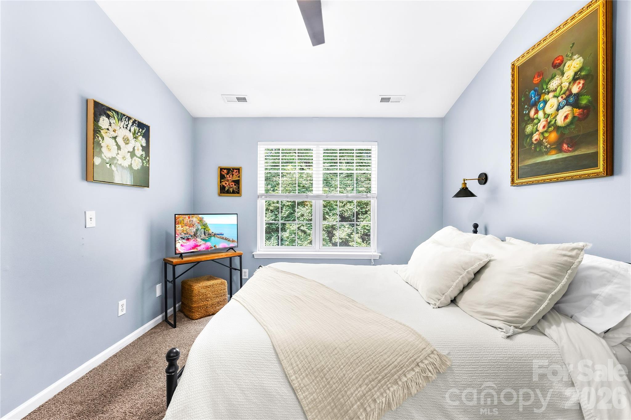 8456 Chaceview Court Property Photo 21