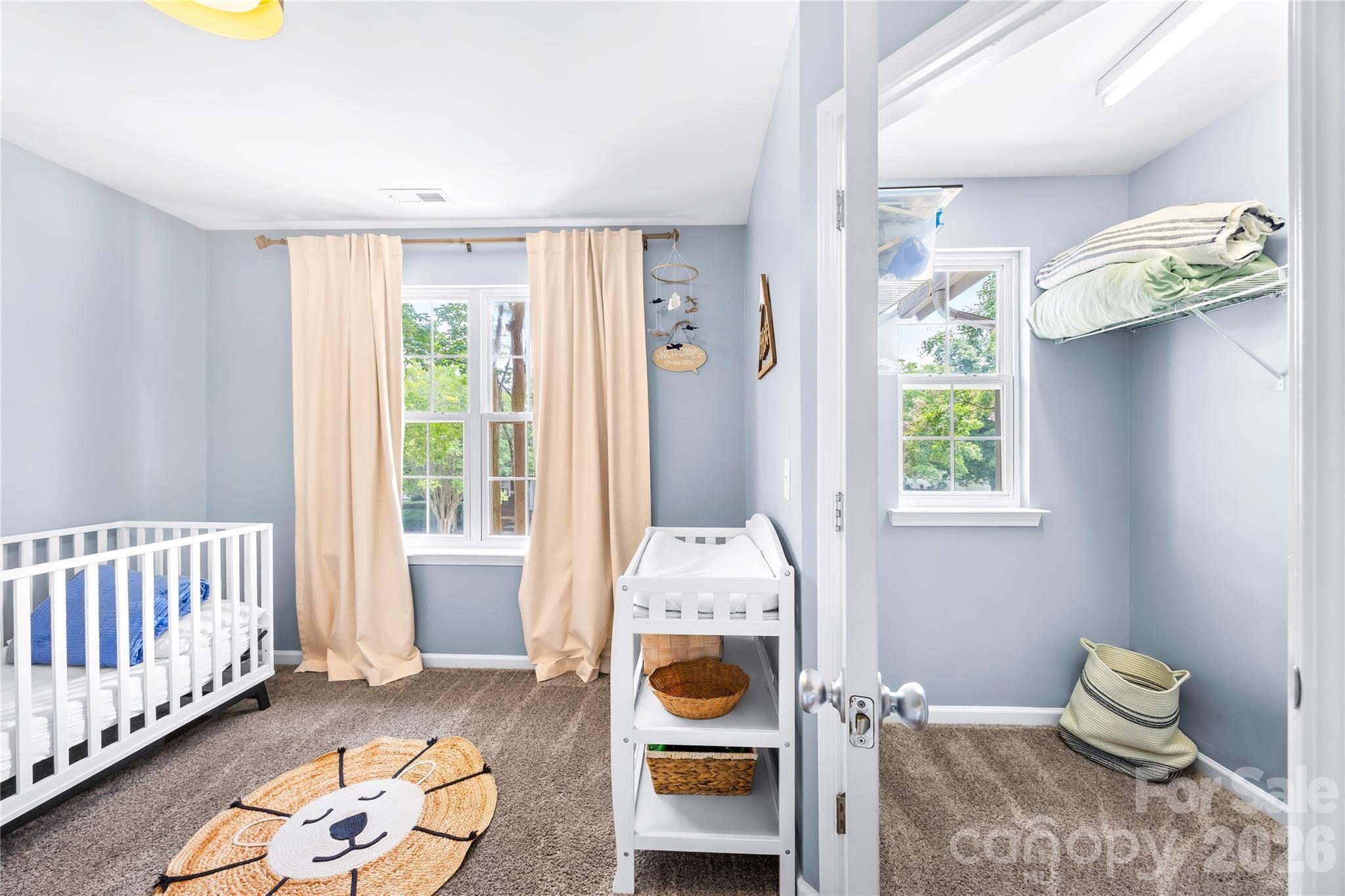 8456 Chaceview Court Property Photo 25