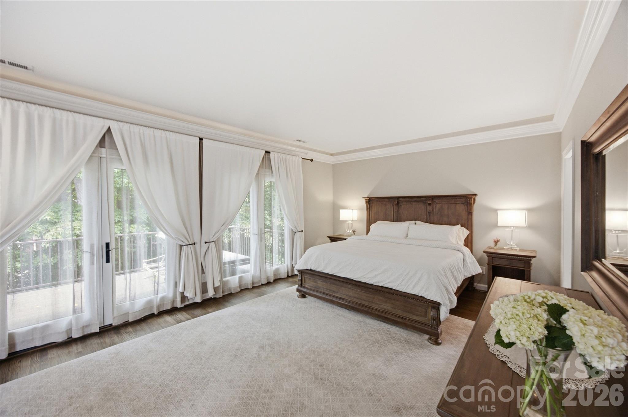 528 Stuart Ridge Property Photo 16