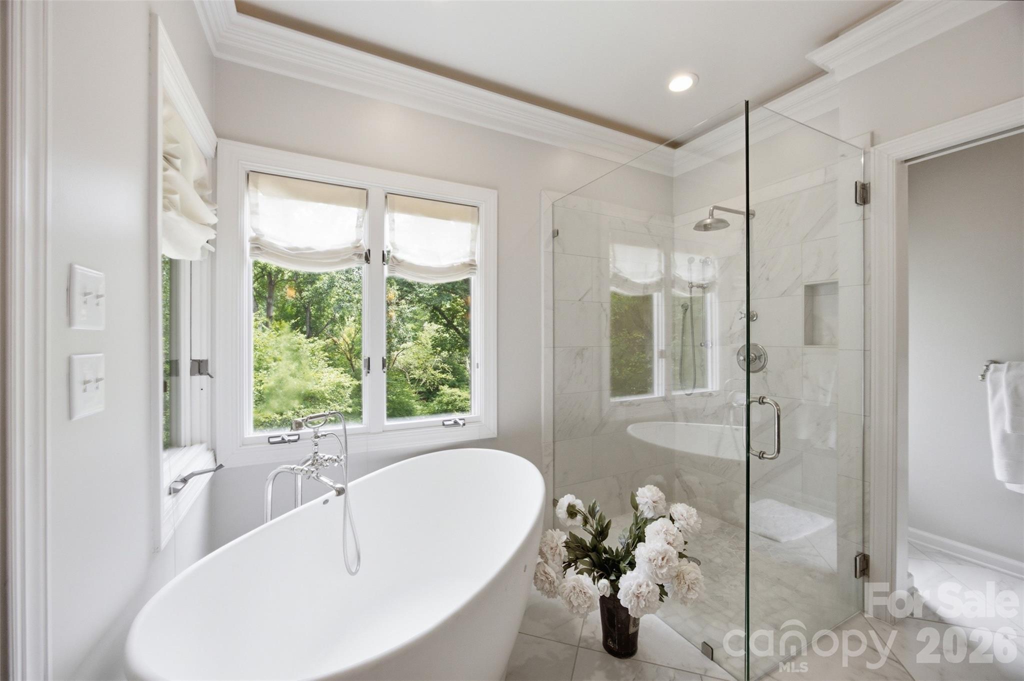 528 Stuart Ridge Property Photo 20