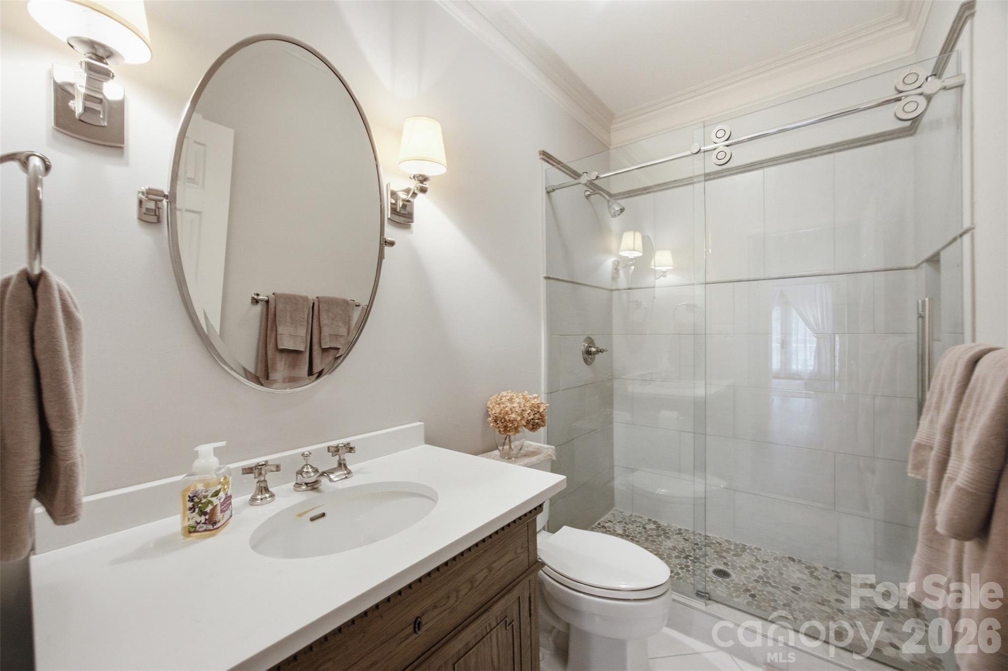528 Stuart Ridge Property Photo 24
