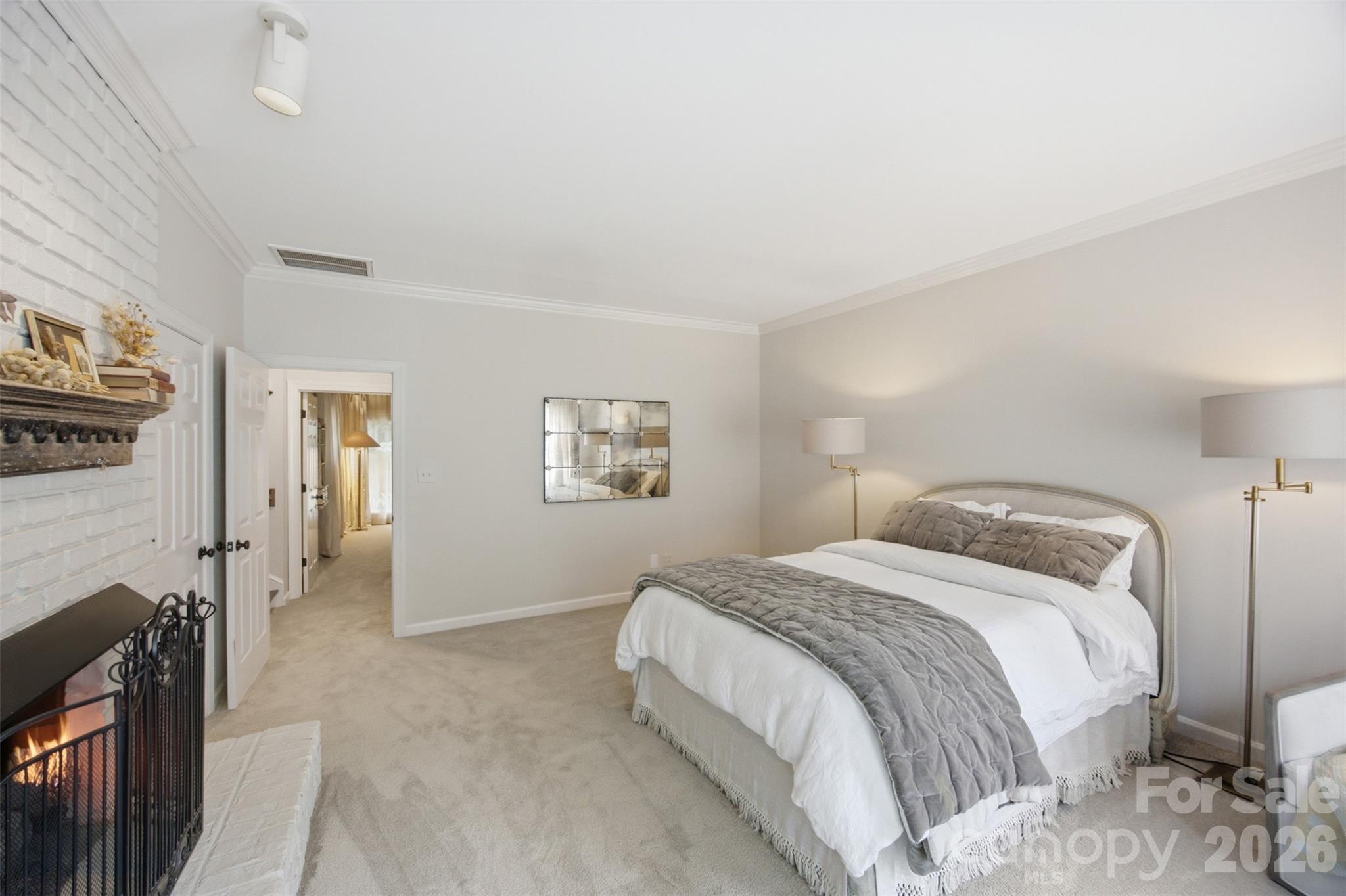 528 Stuart Ridge Property Photo 26