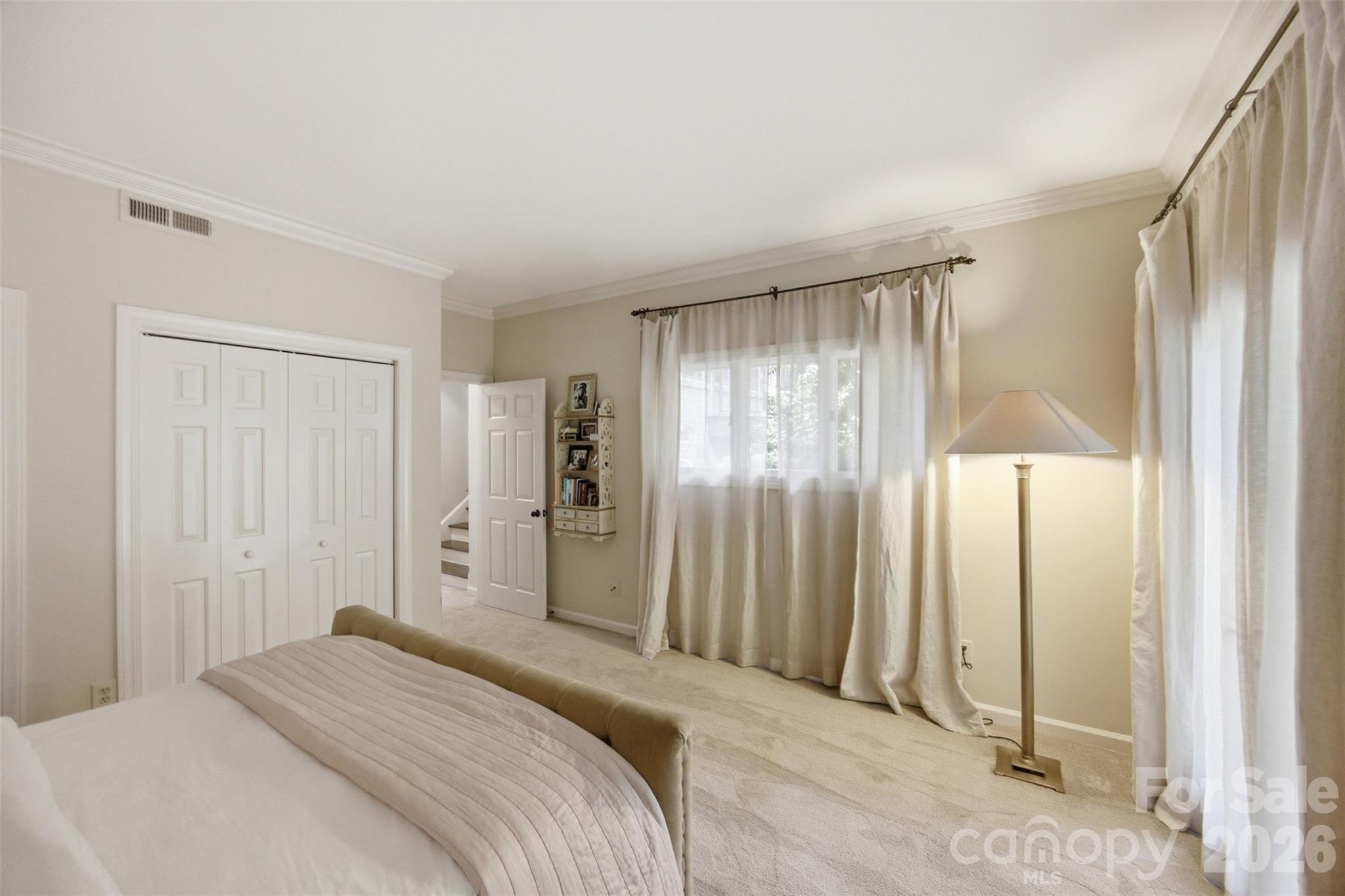 528 Stuart Ridge Property Photo 30