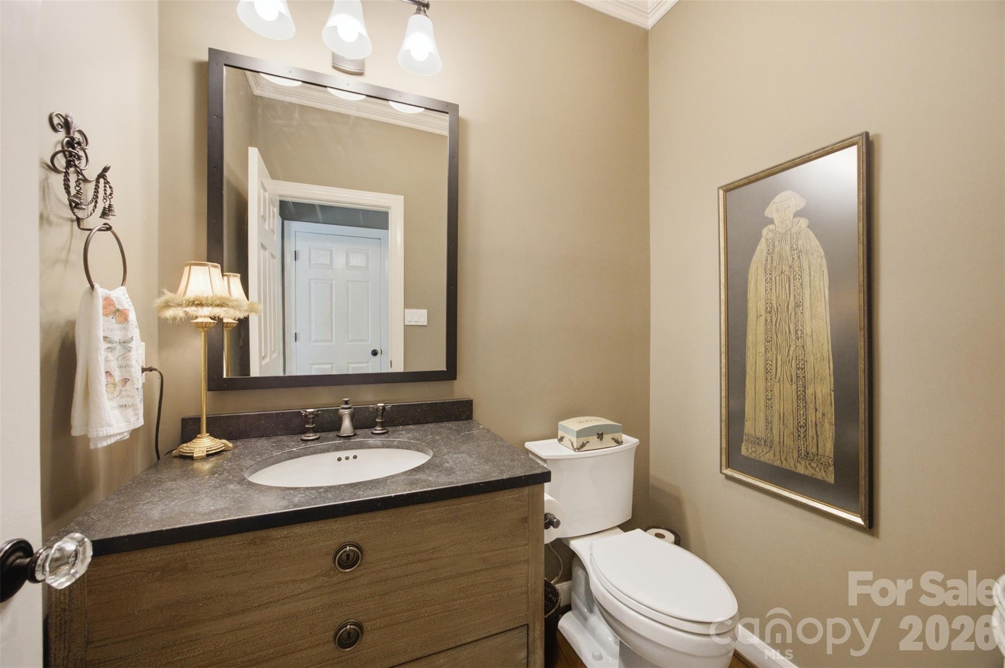528 Stuart Ridge Property Photo 31