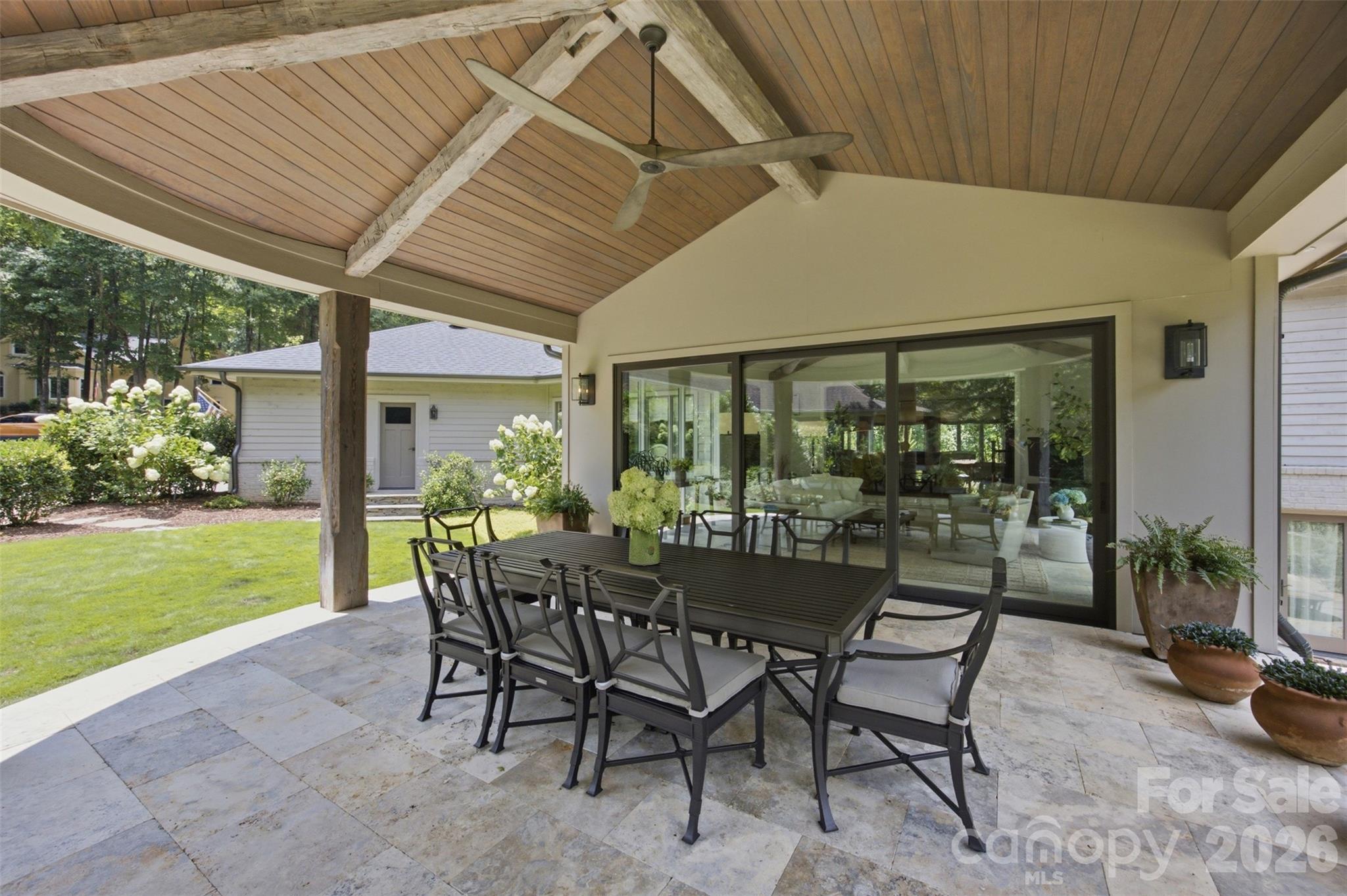 528 Stuart Ridge Property Photo 34