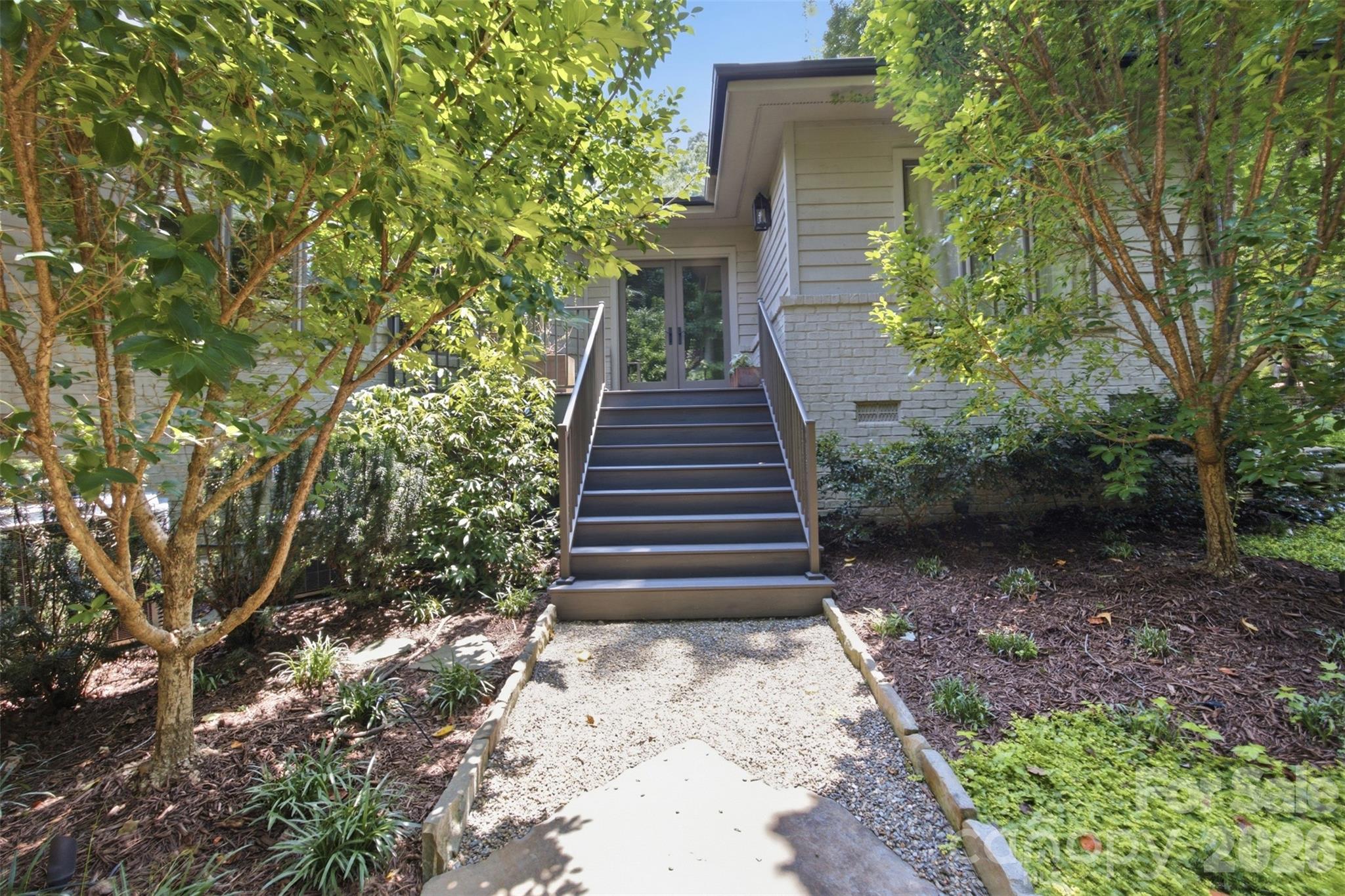 528 Stuart Ridge Property Photo 42