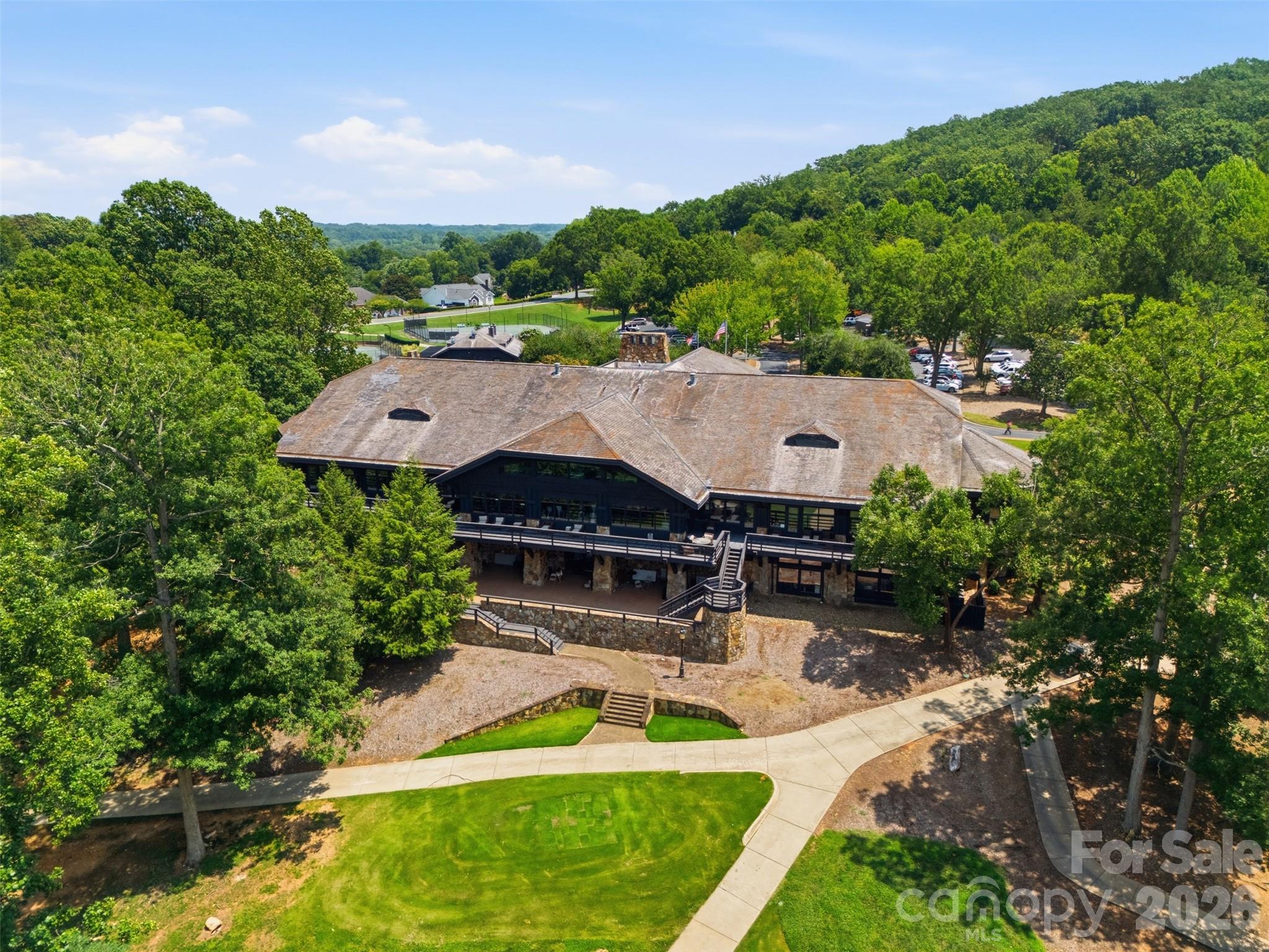 528 Stuart Ridge Property Photo 46