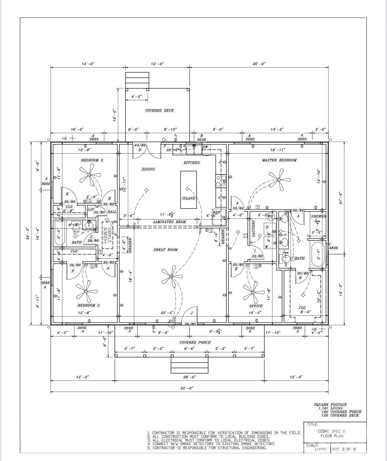 0000 Cabal Road Property Photo 2