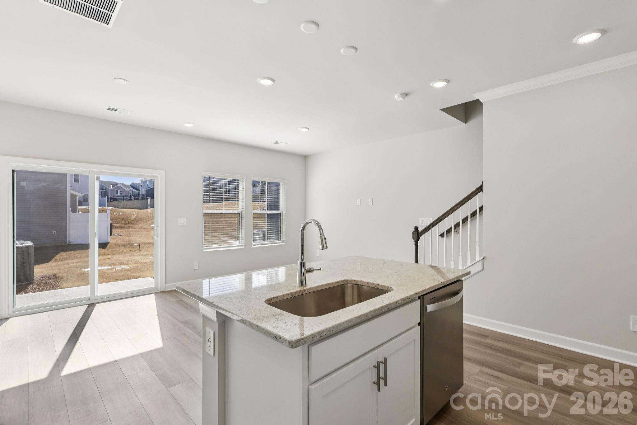 9008 Foggy Brook Loop Property Photo 9