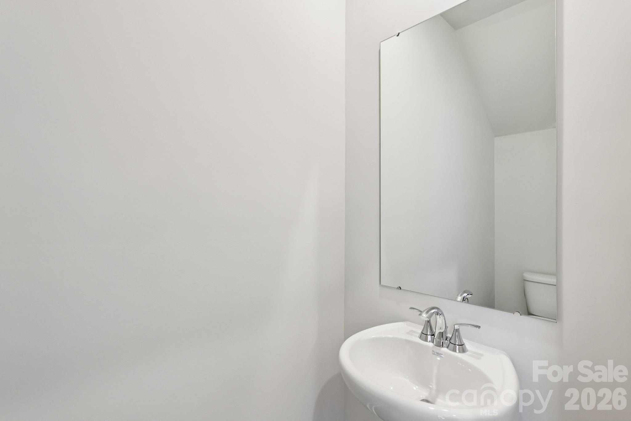 9008 Foggy Brook Loop Property Photo 10