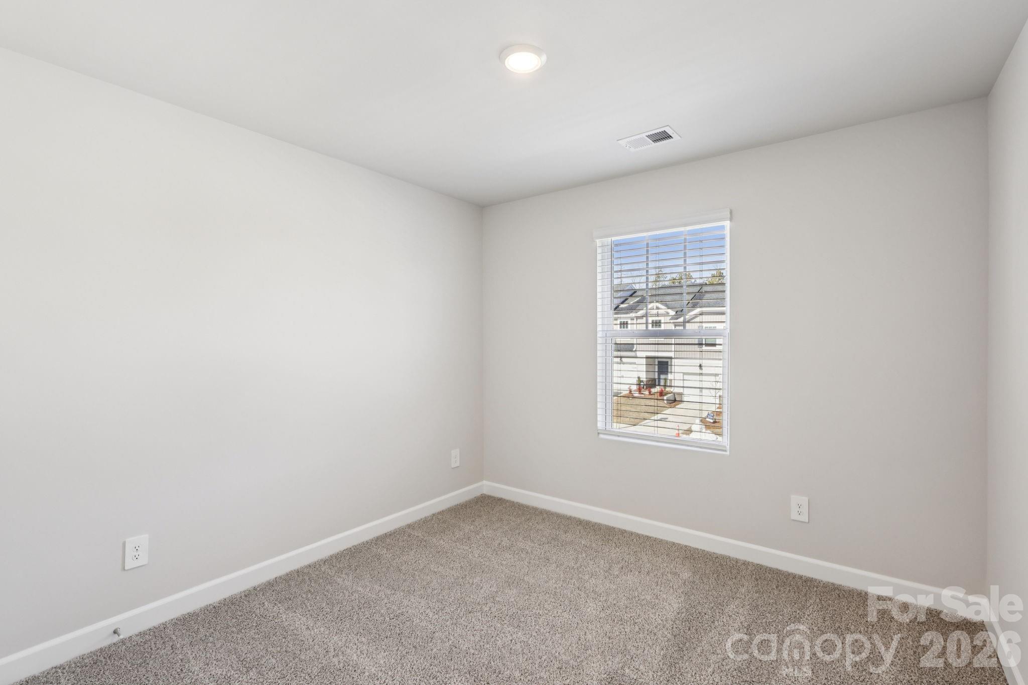 9008 Foggy Brook Loop Property Photo 12