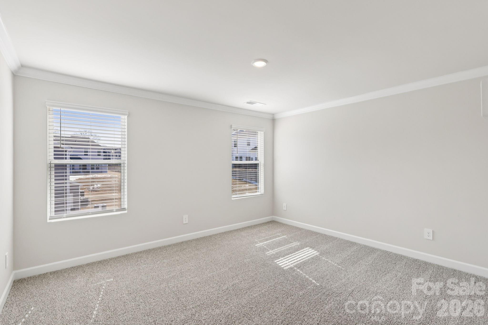 9008 Foggy Brook Loop Property Photo 18