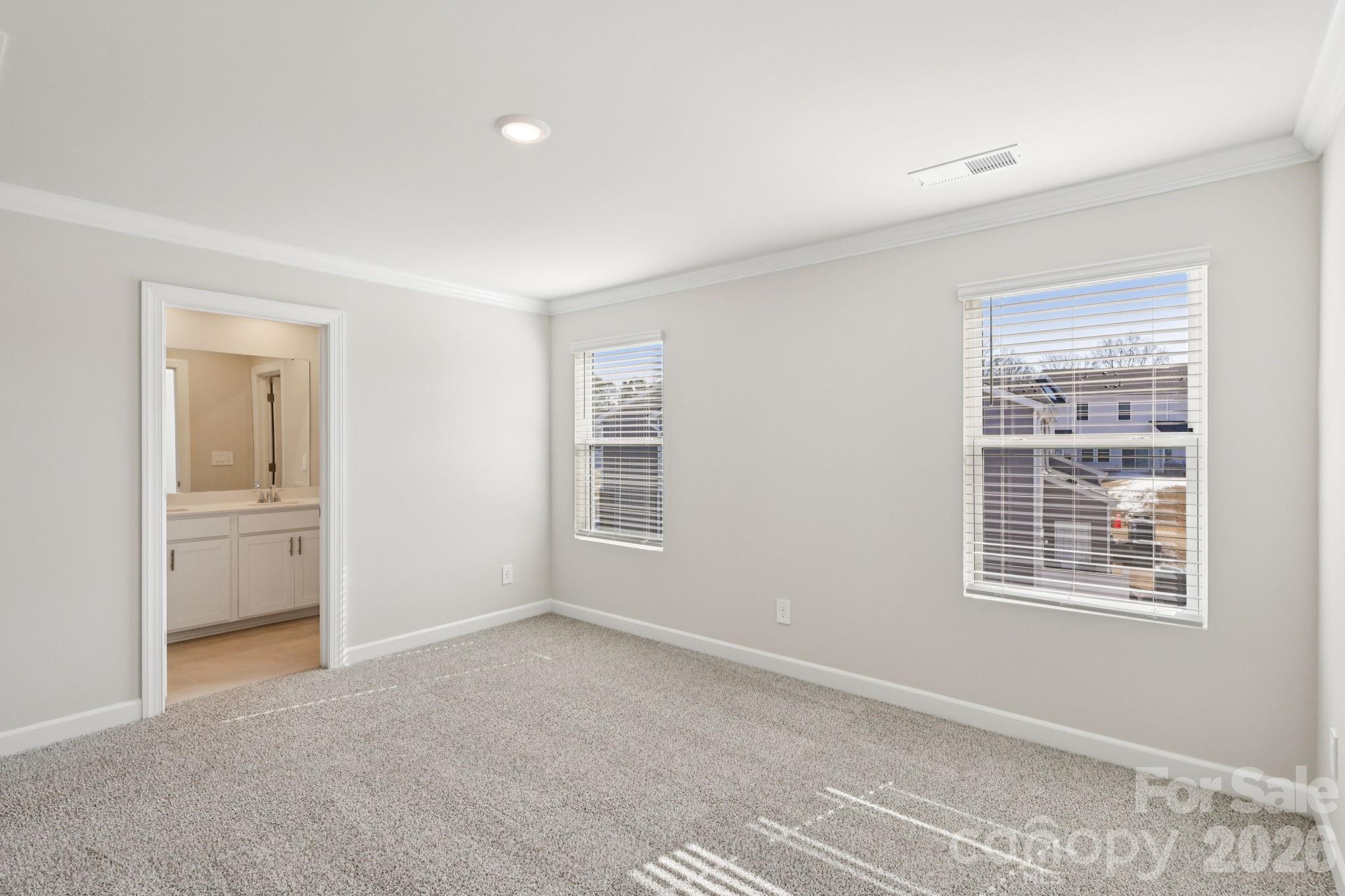 9008 Foggy Brook Loop Property Photo 19
