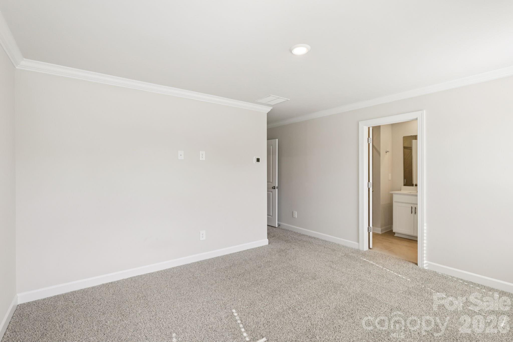 9008 Foggy Brook Loop Property Photo 20