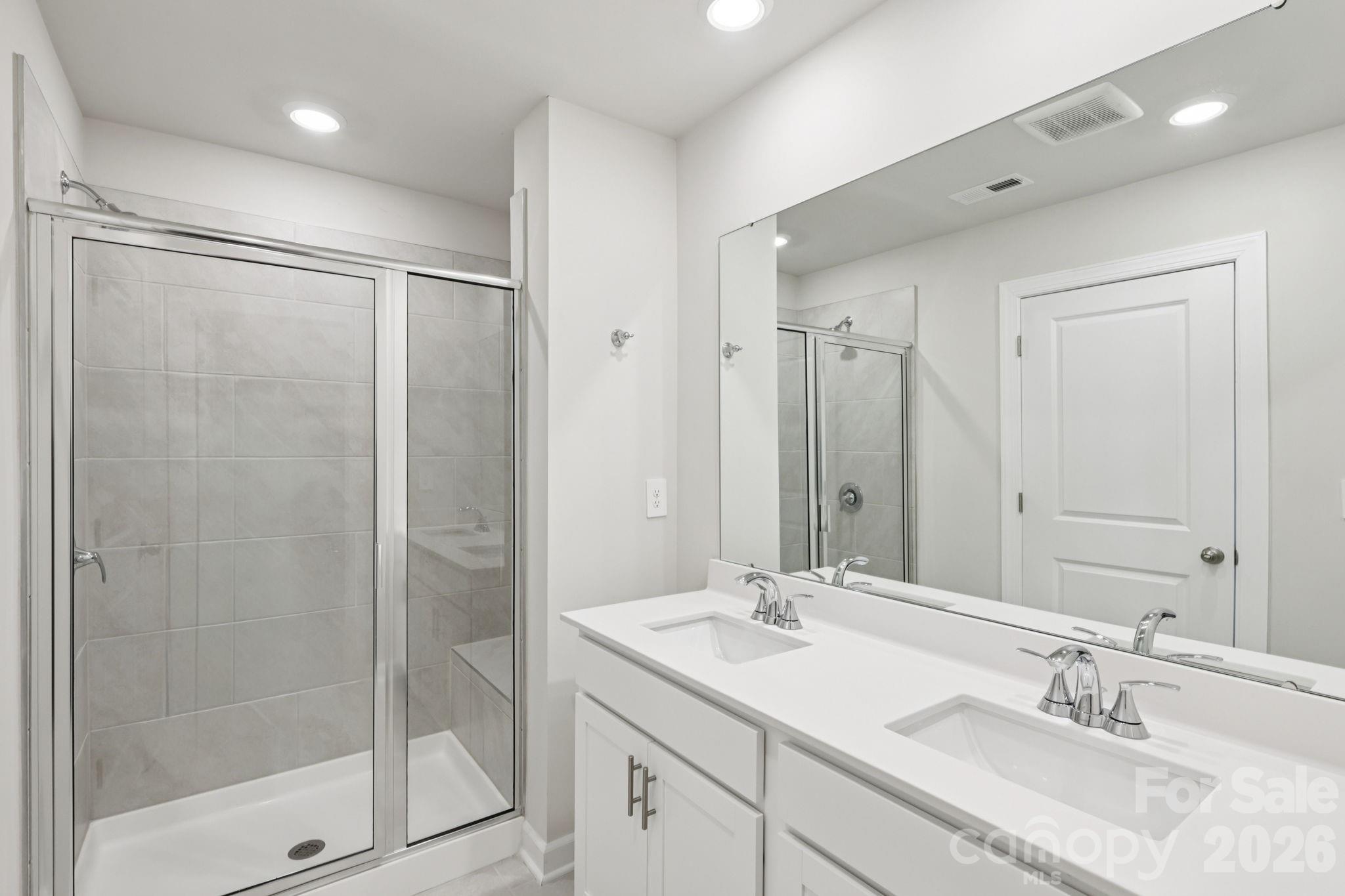 9008 Foggy Brook Loop Property Photo 22