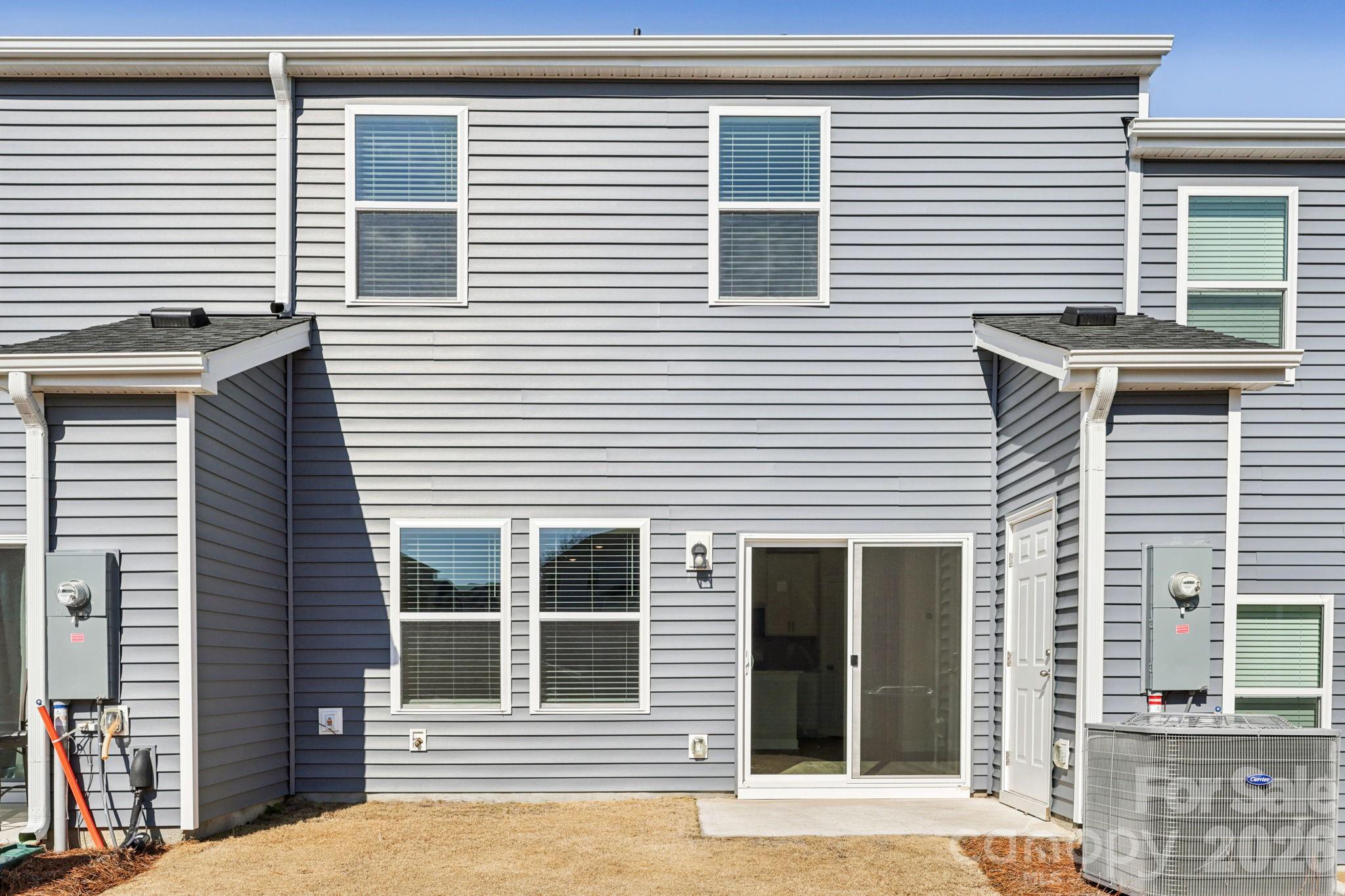 9008 Foggy Brook Loop Property Photo 23