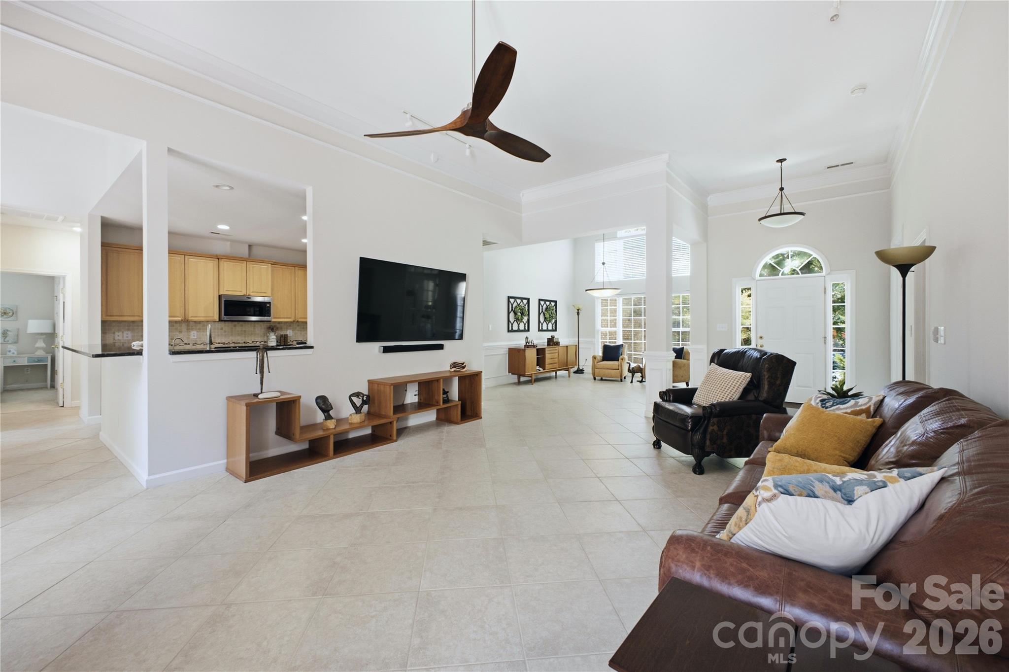 136 Edge Hill Drive Property Photo 11