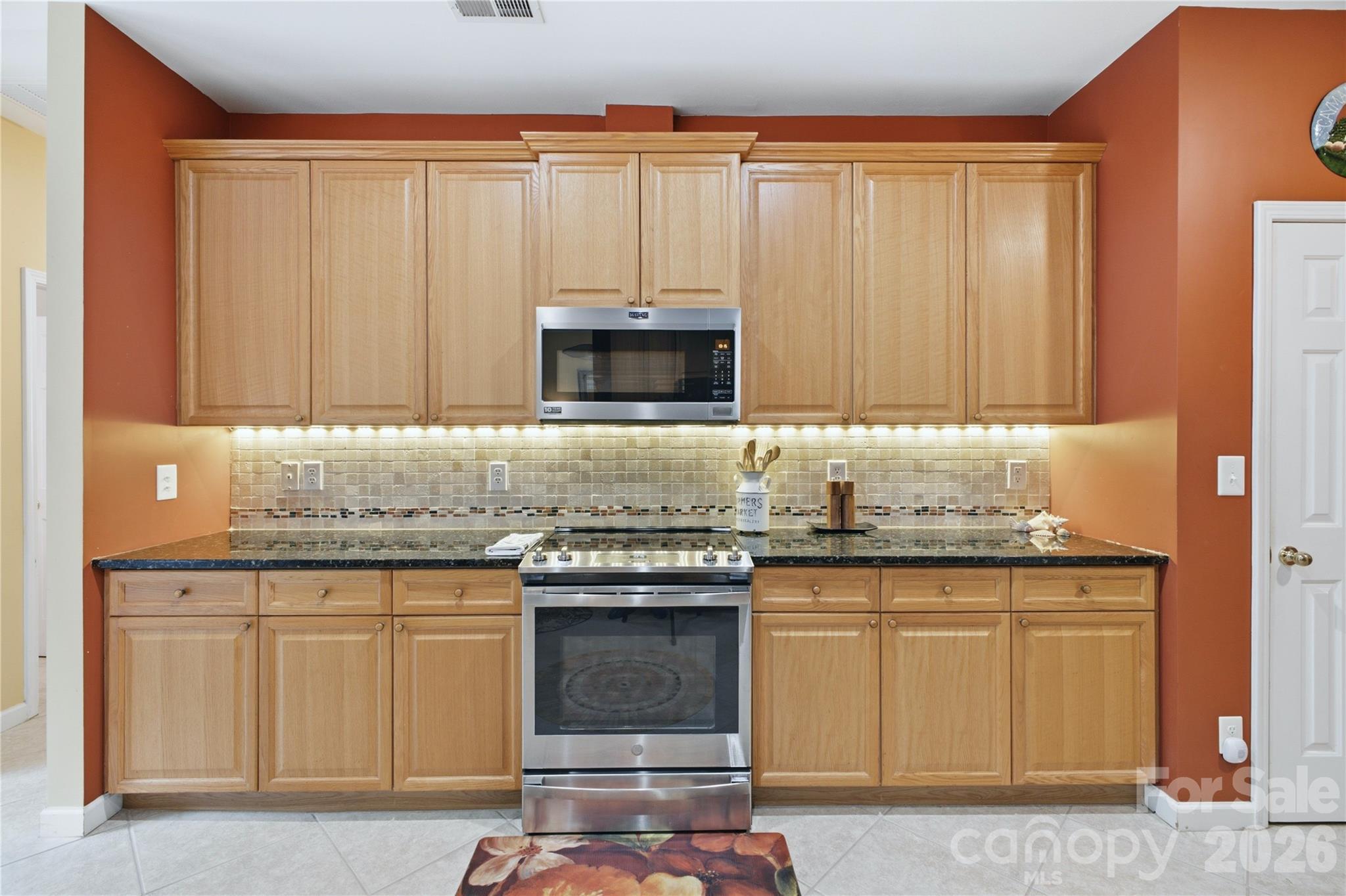 136 Edge Hill Drive Property Photo 13