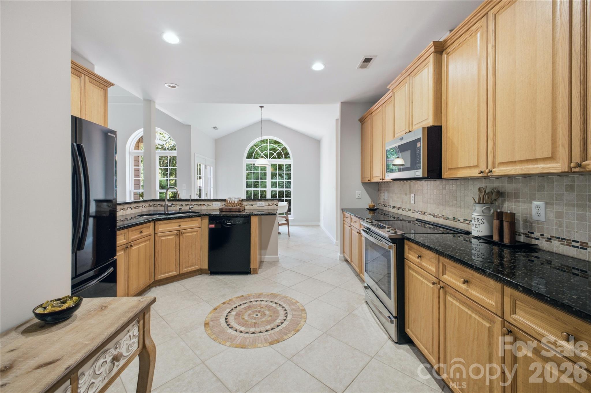 136 Edge Hill Drive Property Photo 13