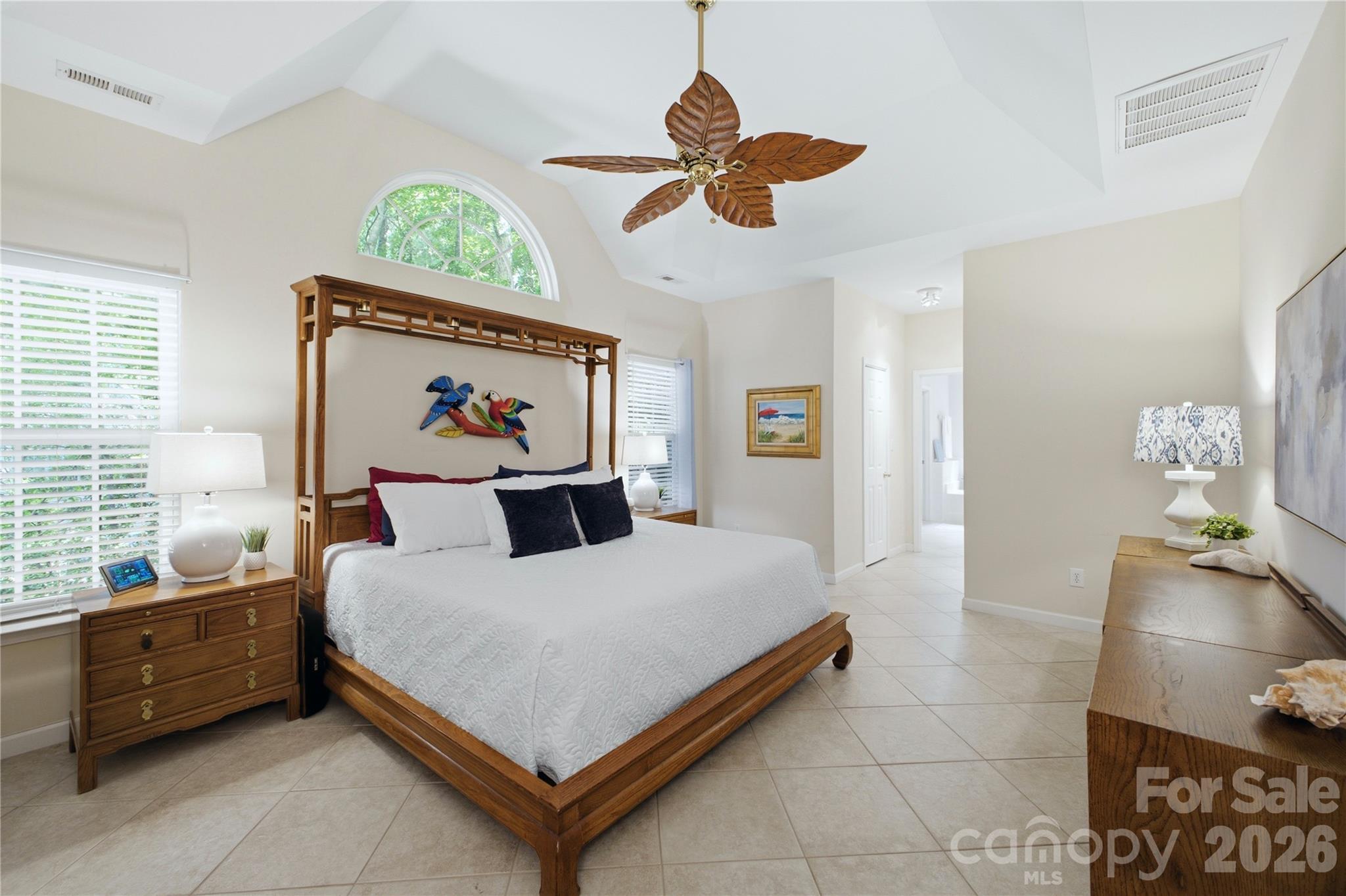 136 Edge Hill Drive Property Photo 19