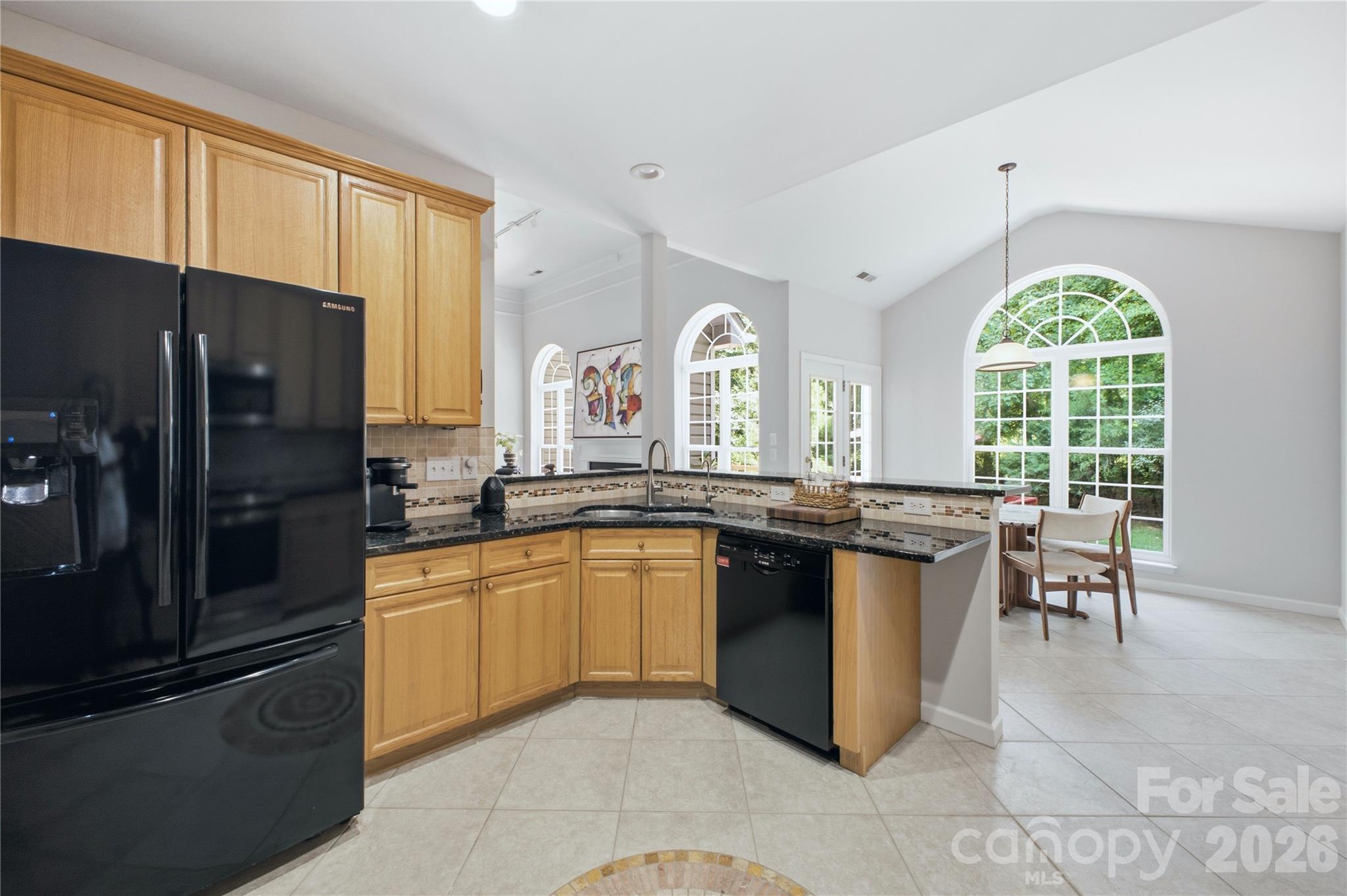 136 Edge Hill Drive Property Photo 19