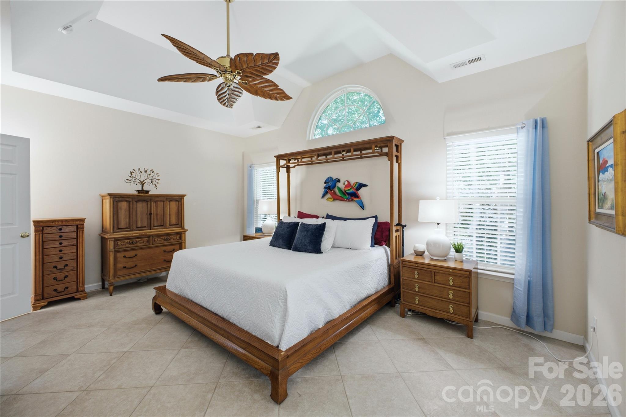 136 Edge Hill Drive Property Photo 20