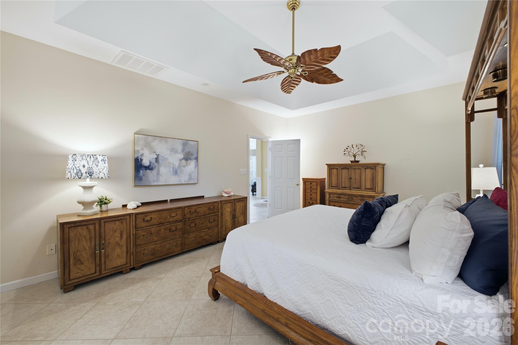 136 Edge Hill Drive Property Photo 21