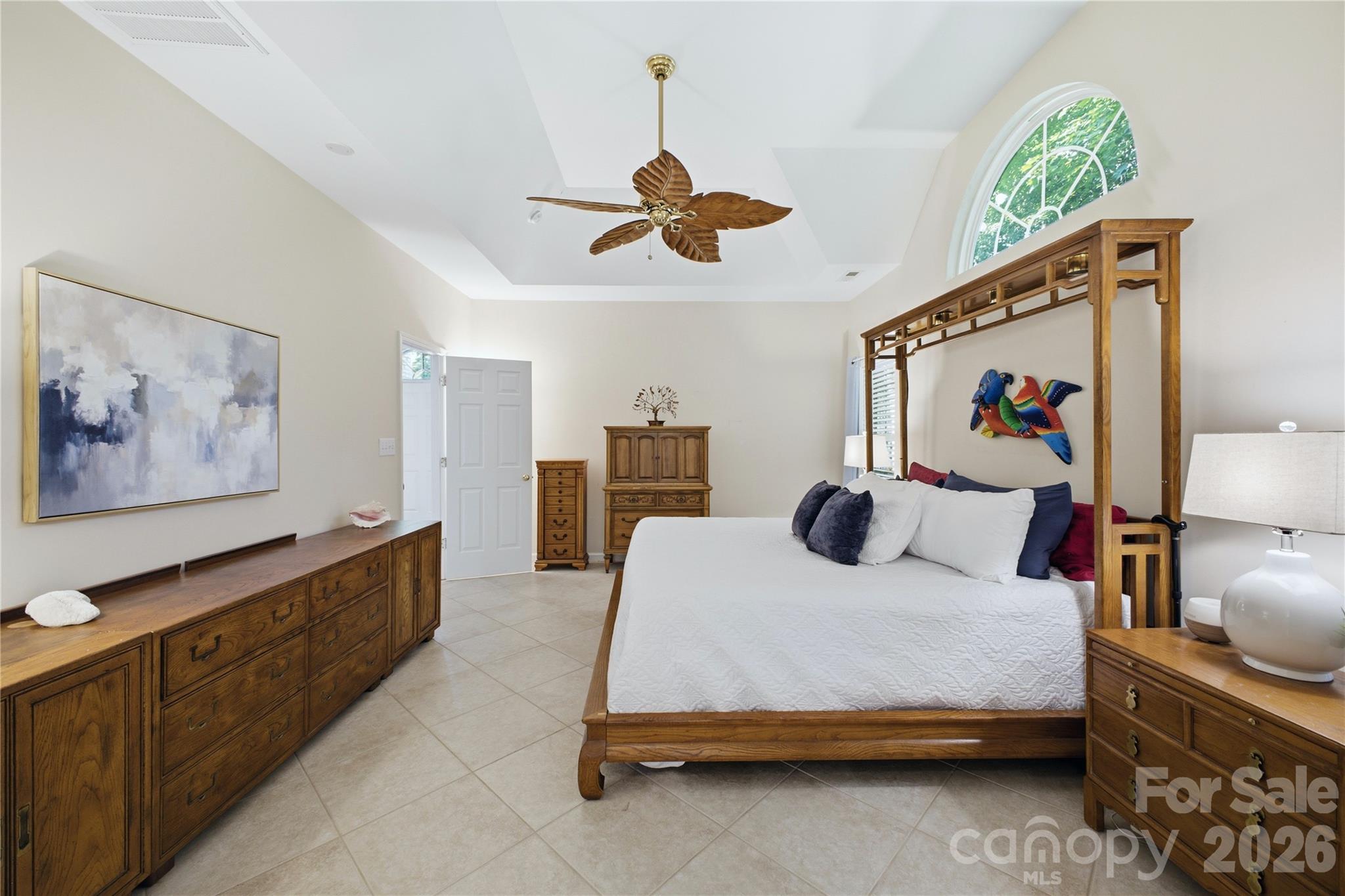 136 Edge Hill Drive Property Photo 22