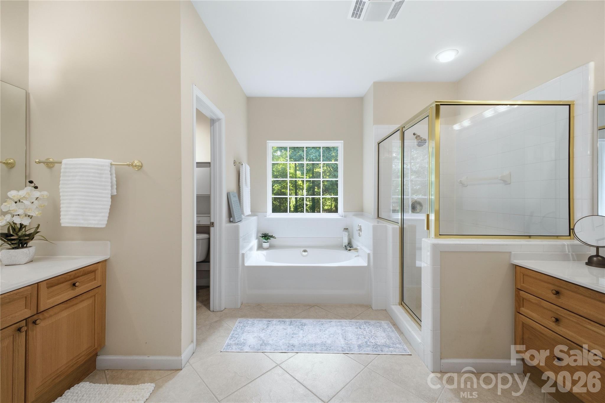 136 Edge Hill Drive Property Photo 23
