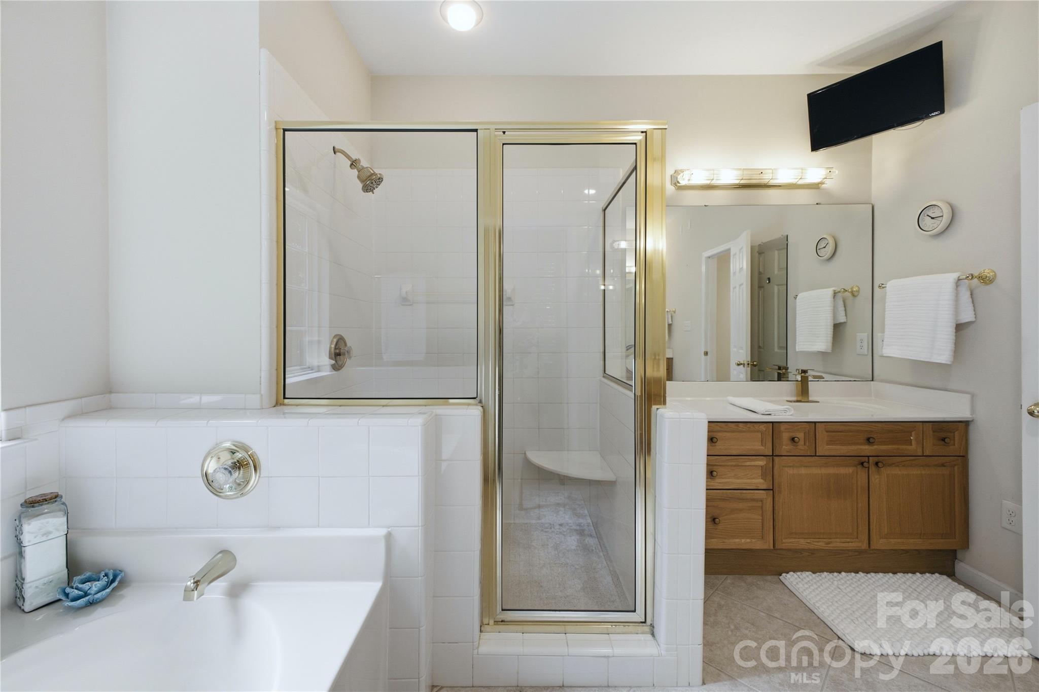 136 Edge Hill Drive Property Photo 26