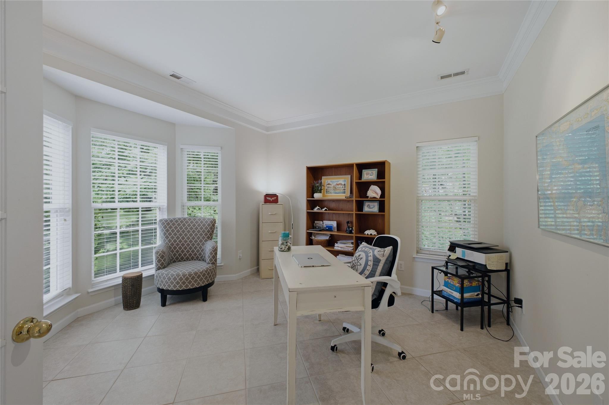 136 Edge Hill Drive Property Photo 27