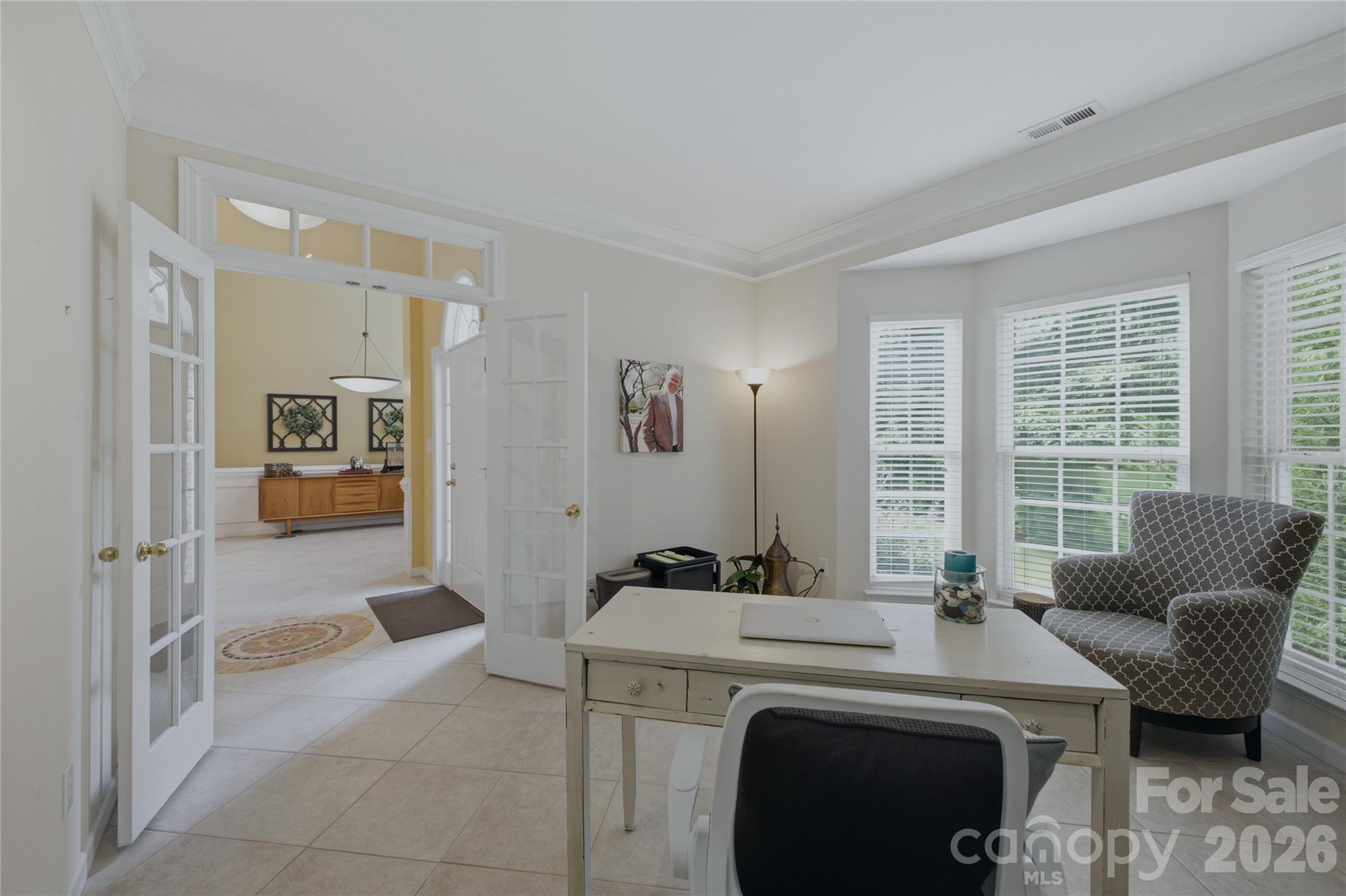 136 Edge Hill Drive Property Photo 28