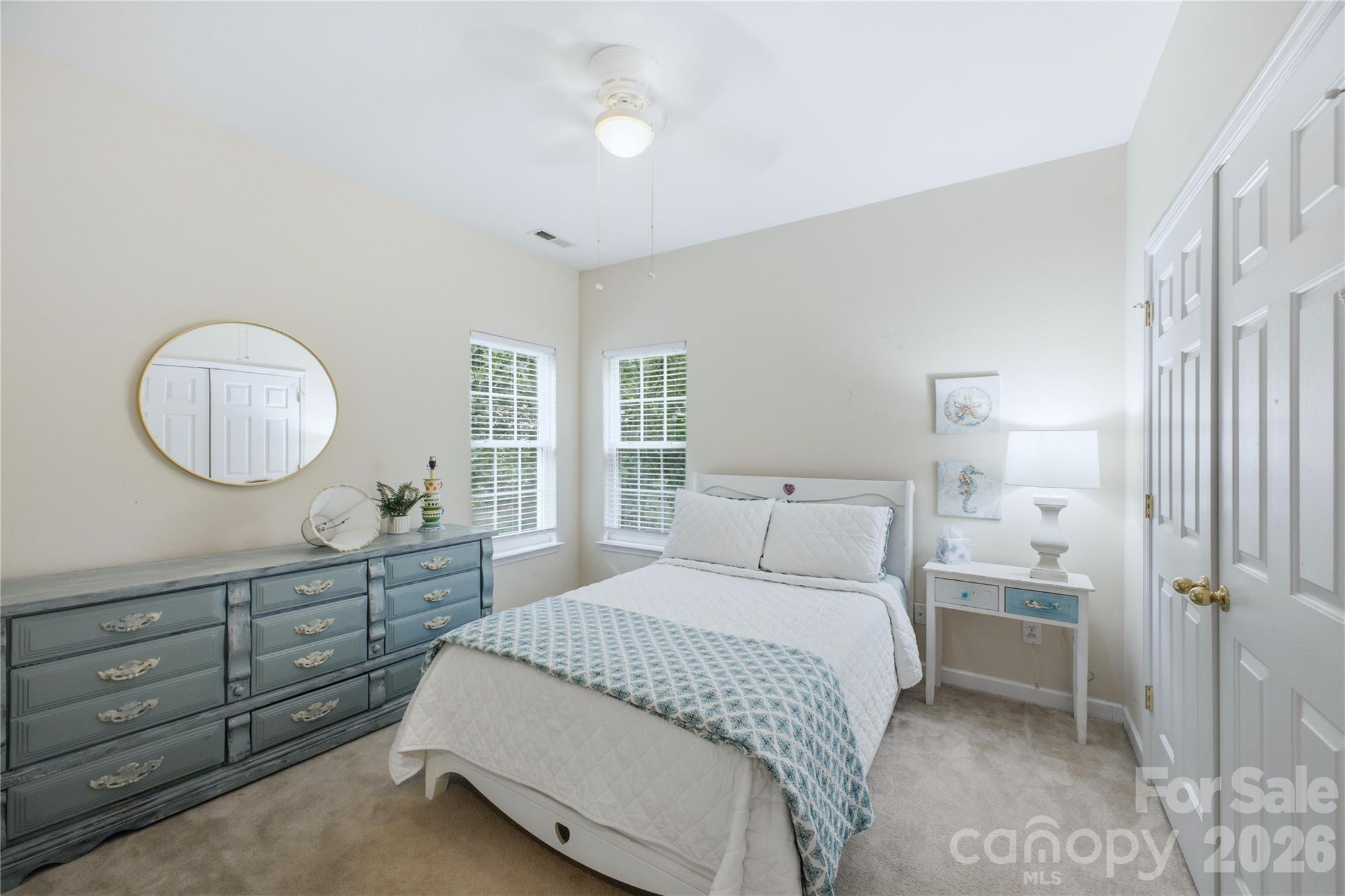 136 Edge Hill Drive Property Photo 30