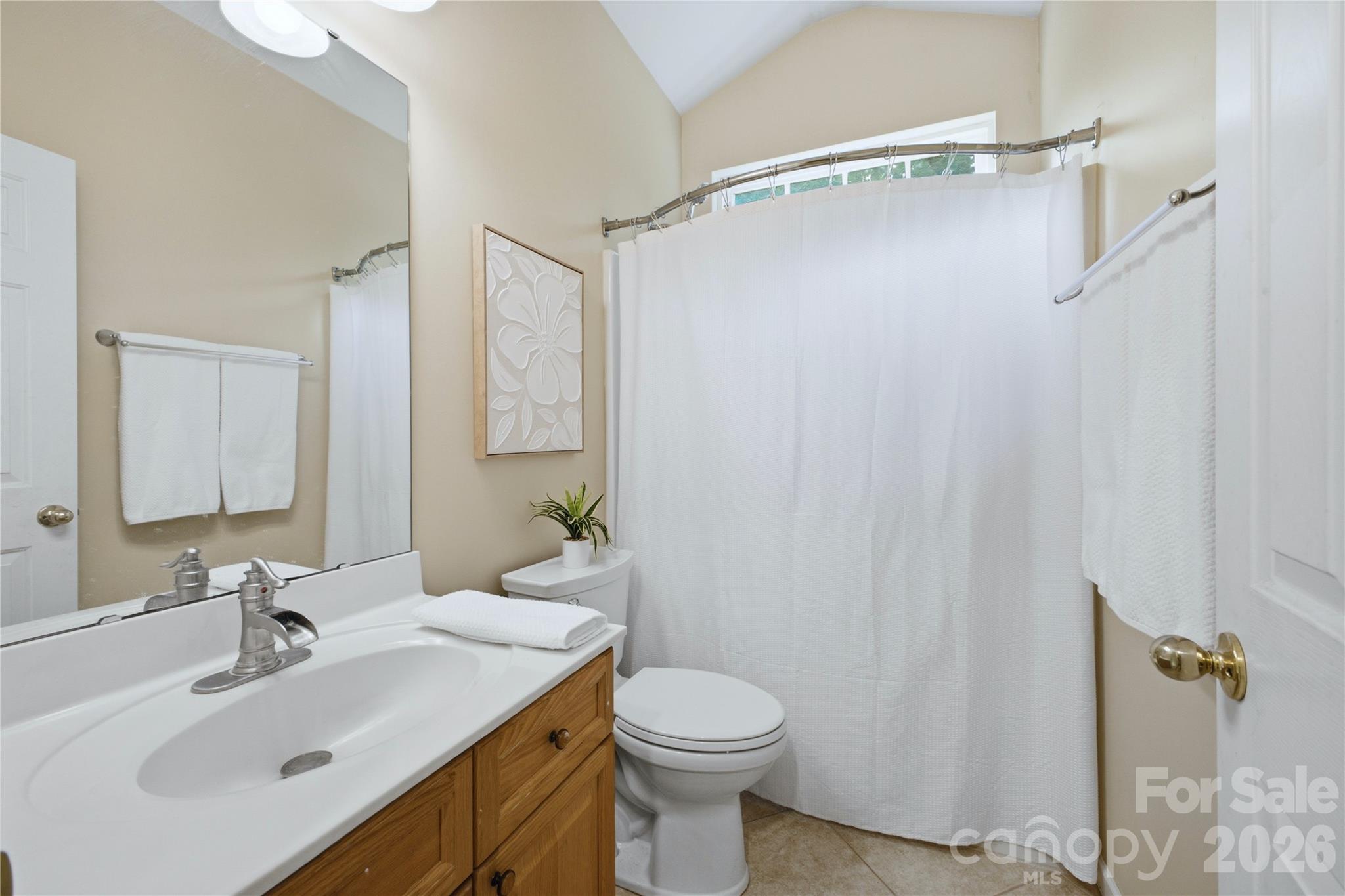 136 Edge Hill Drive Property Photo 31