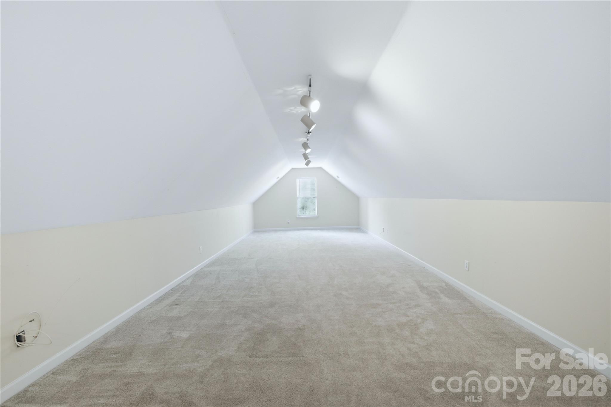 136 Edge Hill Drive Property Photo 33