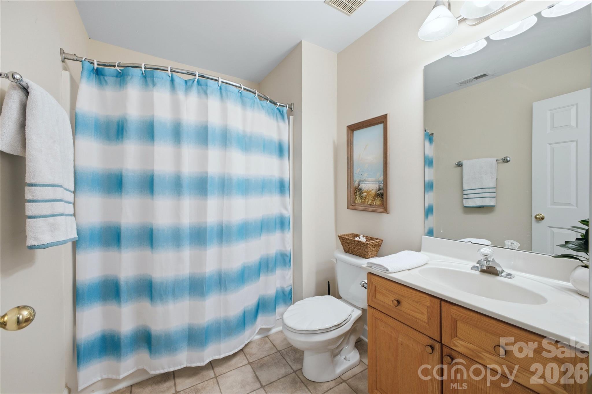 136 Edge Hill Drive Property Photo 35