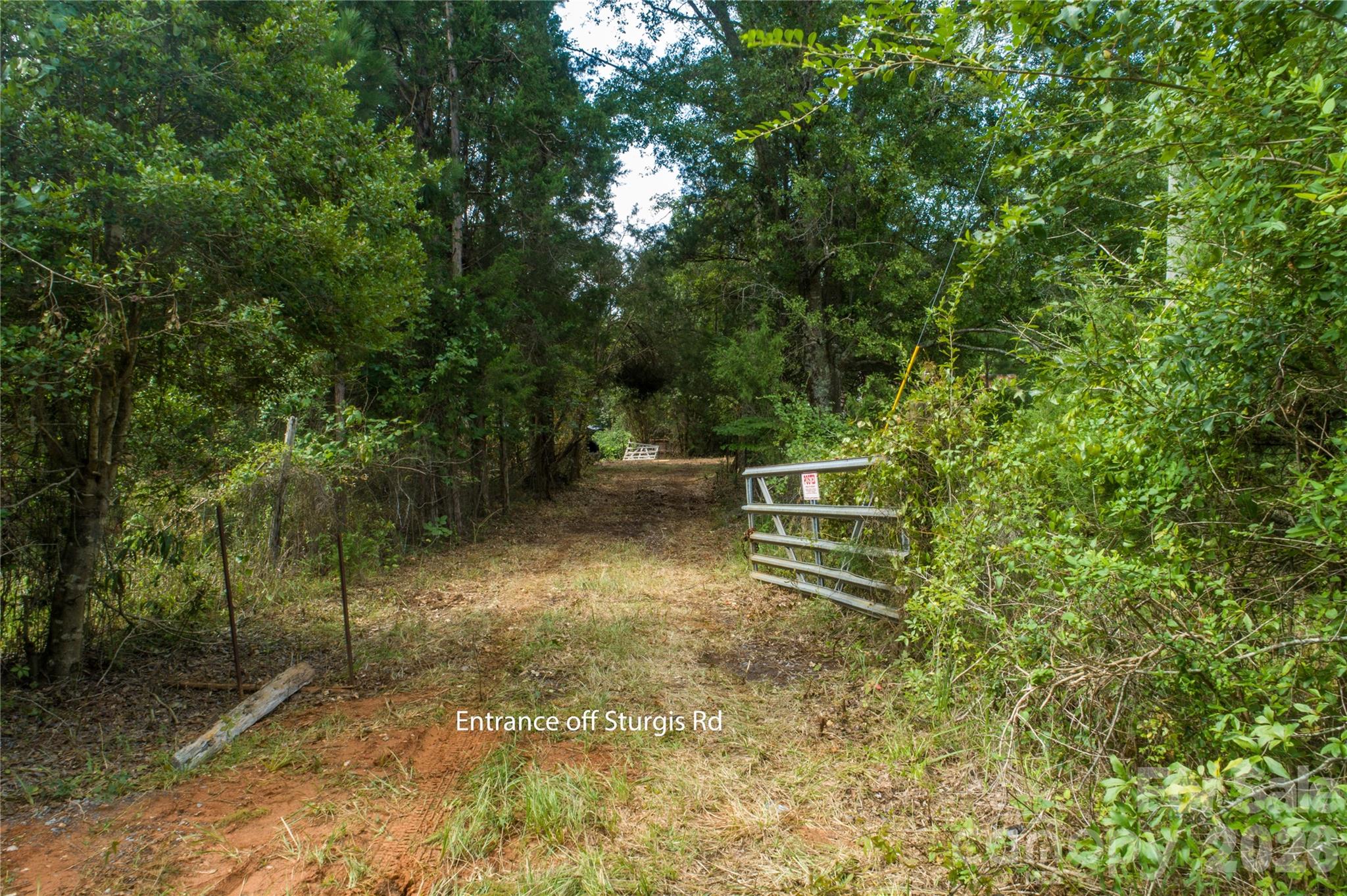 2642 Sturgis Road Property Photo 1