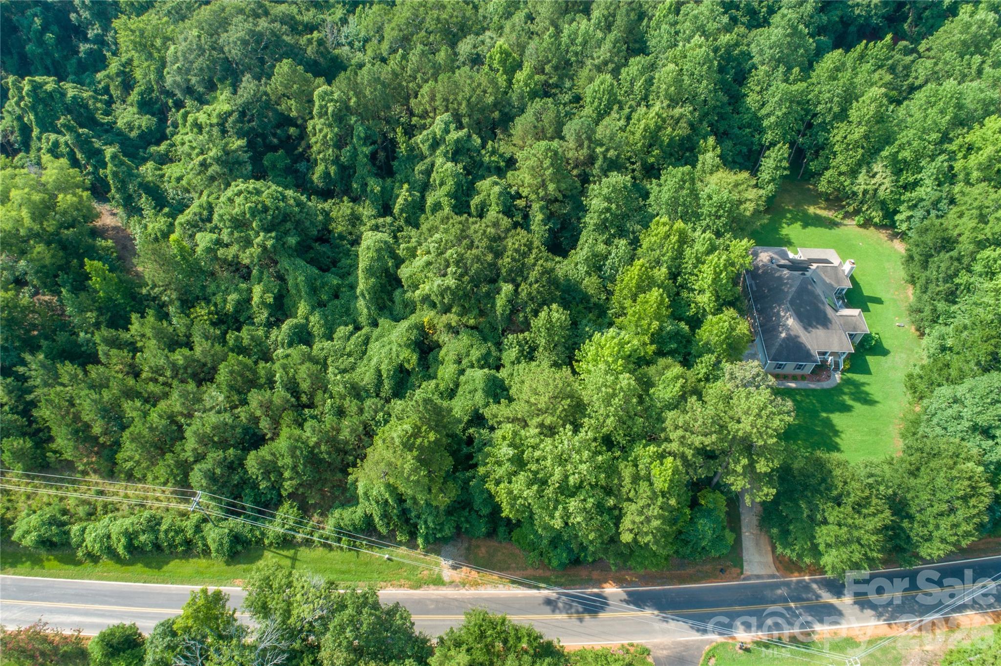2642 Sturgis Road Property Photo 6